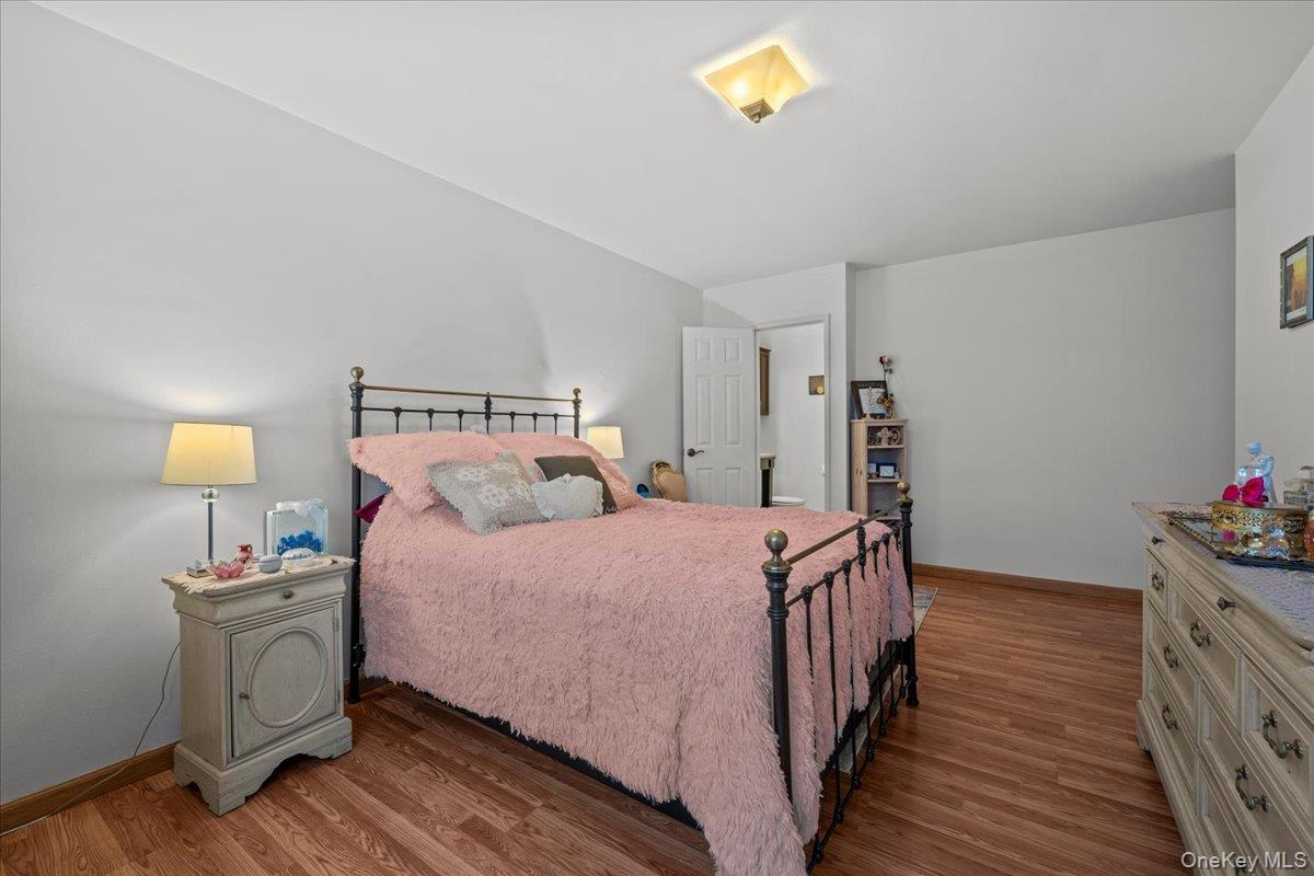 #14 photo, 3030 Johnson Avenue, הברונקס Bronx , NY 10463