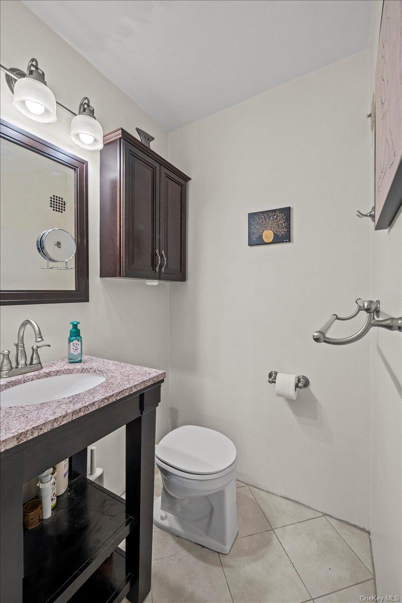 #15 photo, 3030 Johnson Avenue, הברונקס Bronx , NY 10463