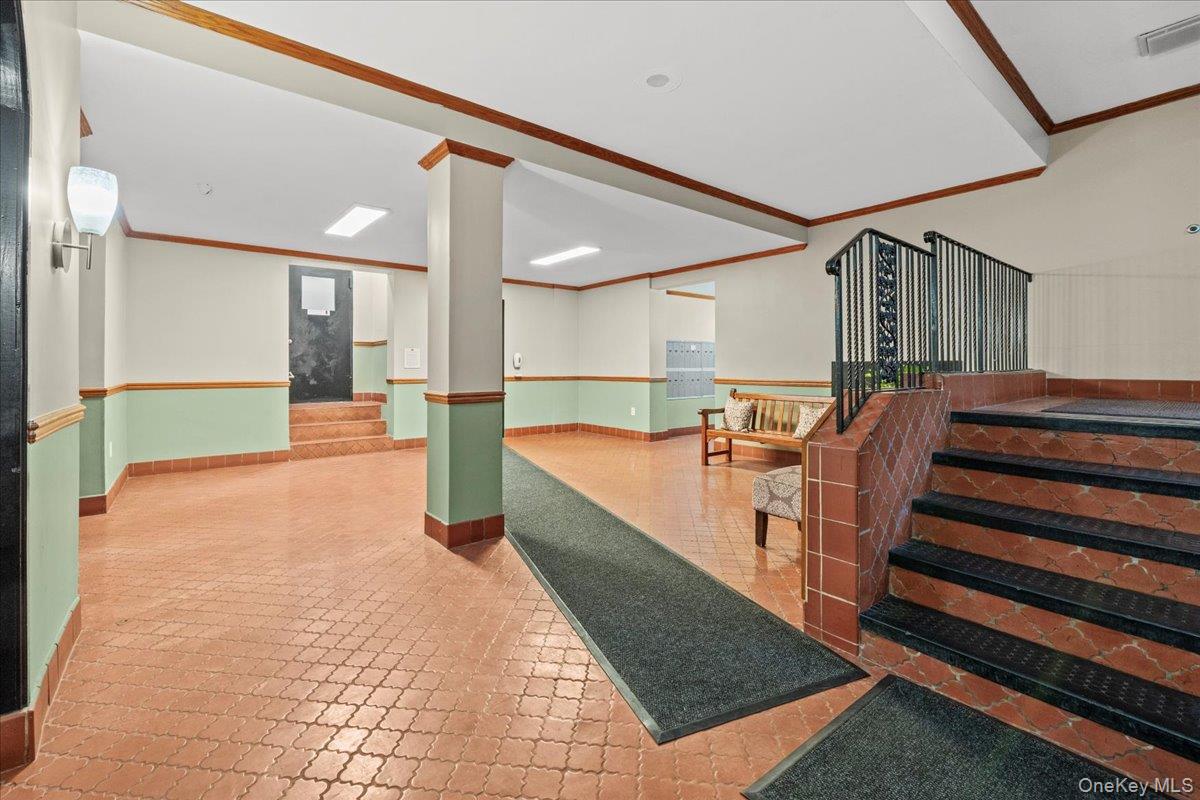 #17 photo, 3030 Johnson Avenue, הברונקס Bronx , NY 10463