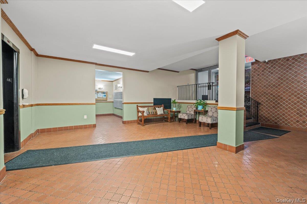 #18 photo, 3030 Johnson Avenue, הברונקס Bronx , NY 10463