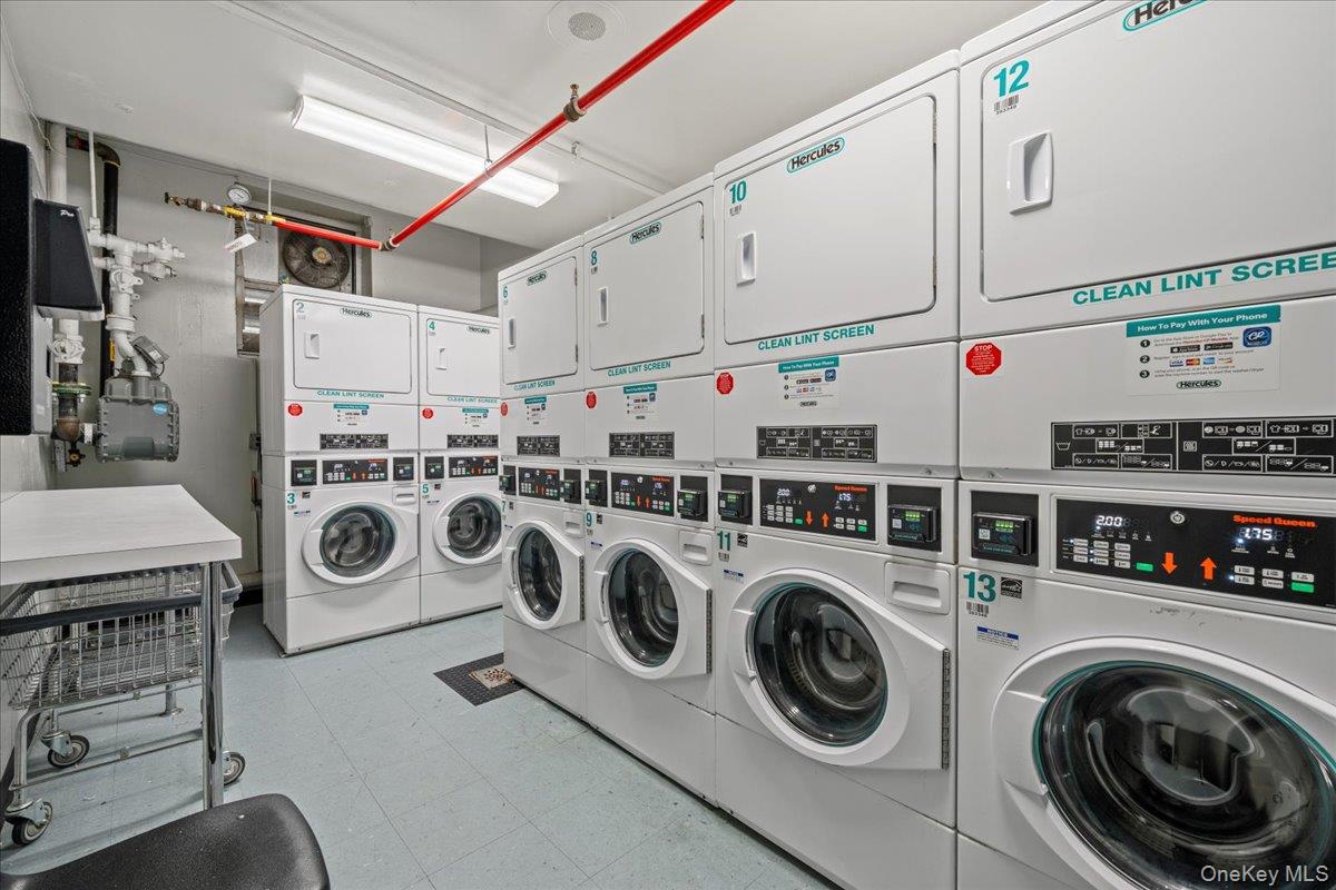 #19 photo, 3030 Johnson Avenue, הברונקס Bronx , NY 10463