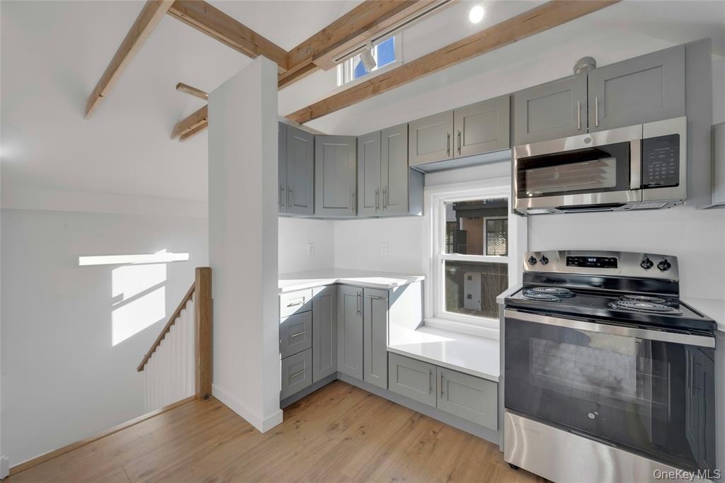 #2 photo, 150 Bedford Road, 纽约州 Armonk , NY 10504