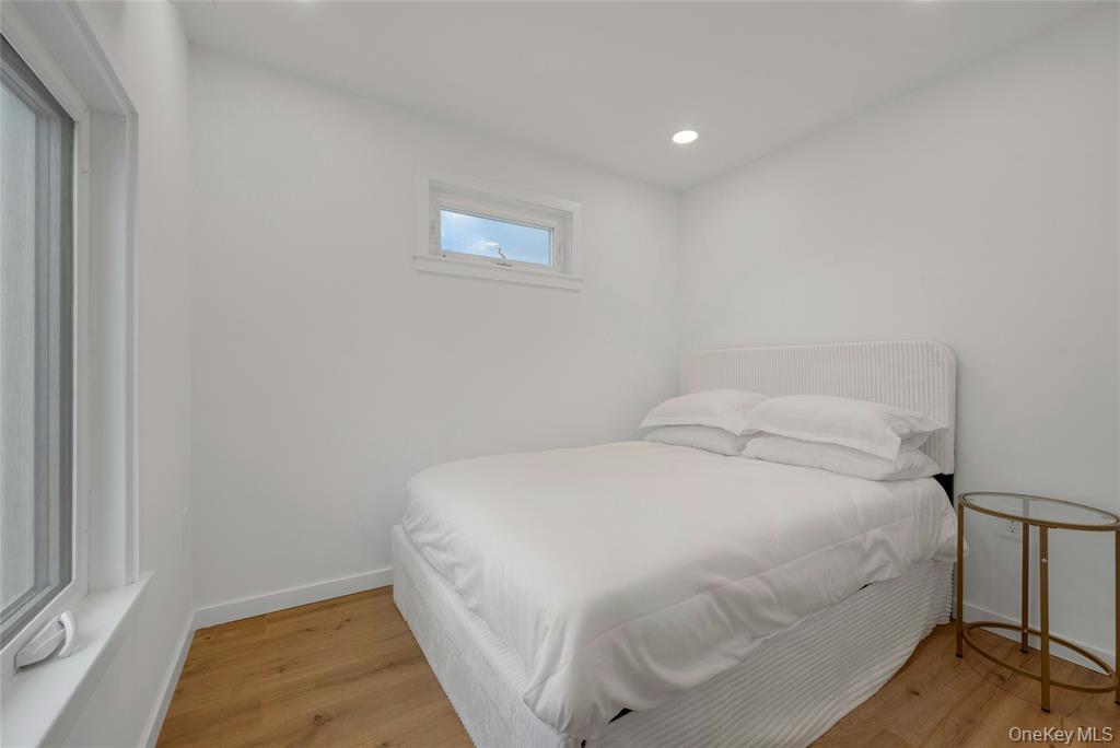 #5 photo, 150 Bedford Road, 纽约州 Armonk , NY 10504