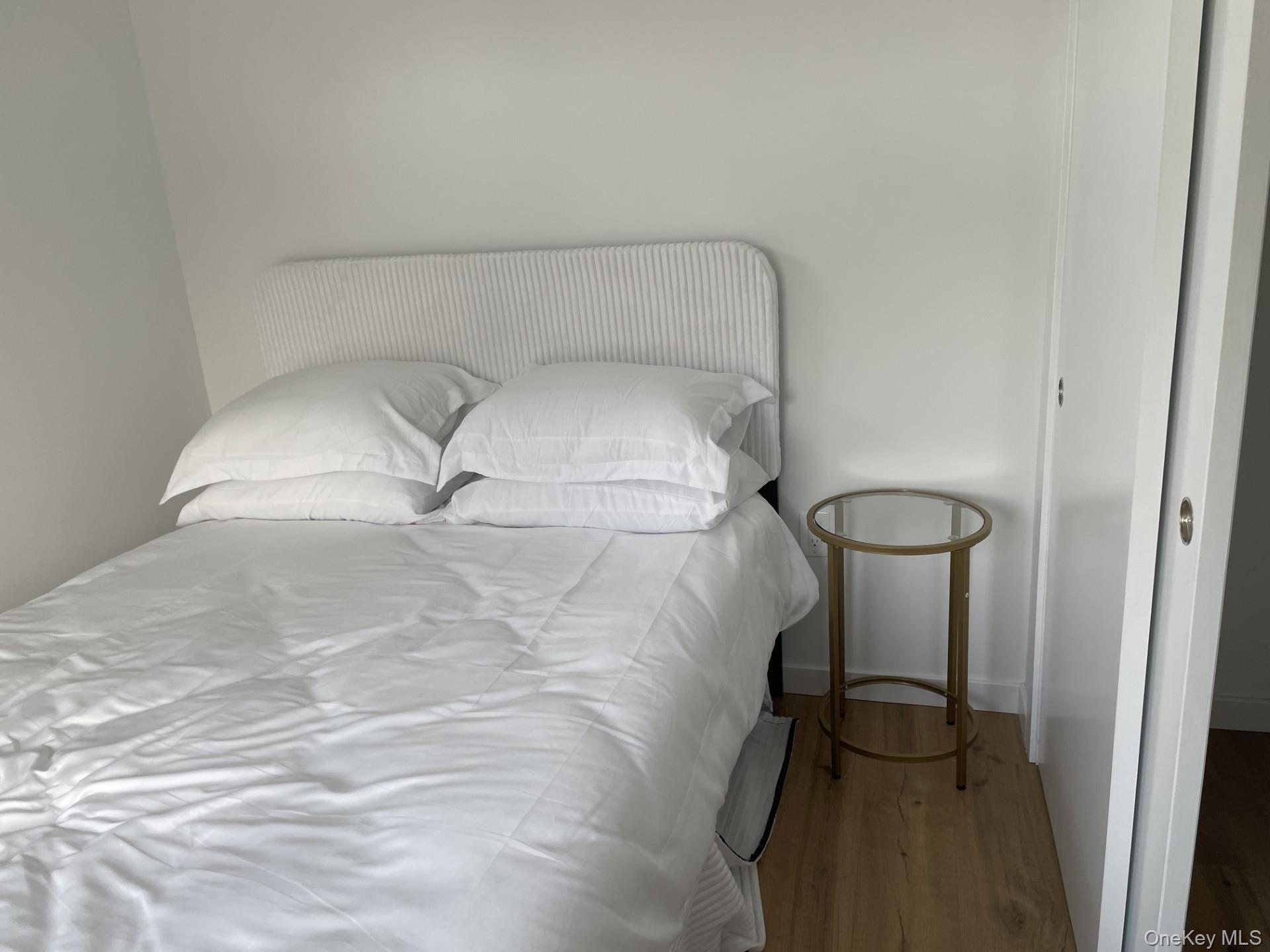 #6 photo, 150 Bedford Road, 纽约州 Armonk , NY 10504