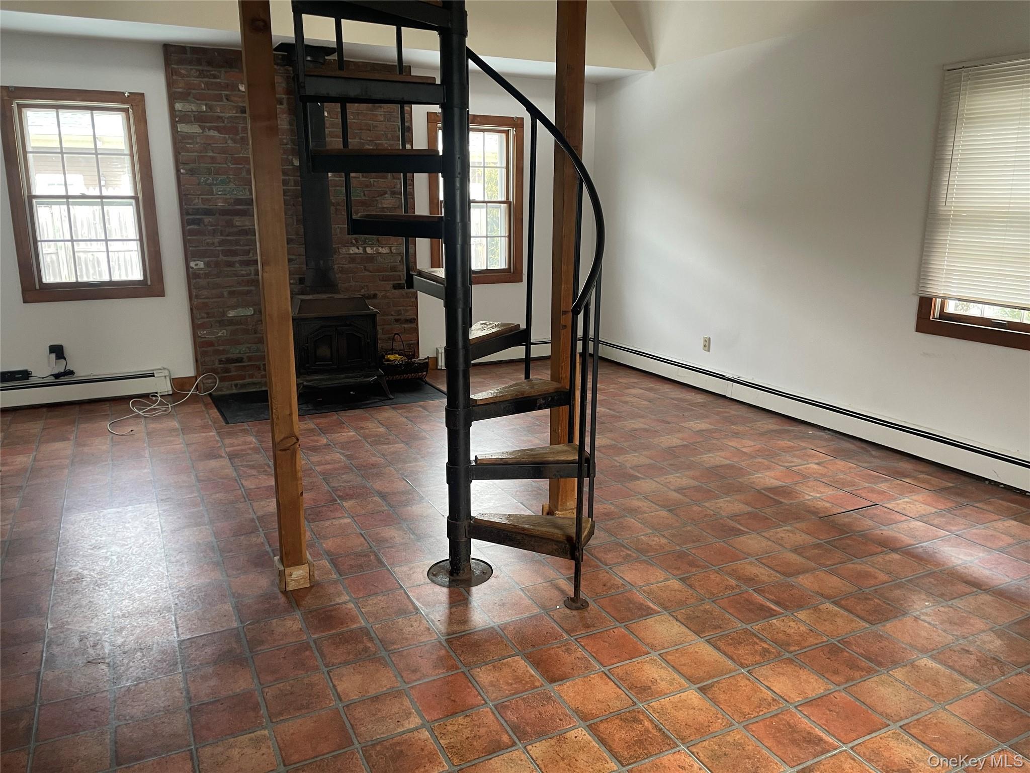 #8 photo, 150 Bedford Road, 纽约州 Armonk , NY 10504