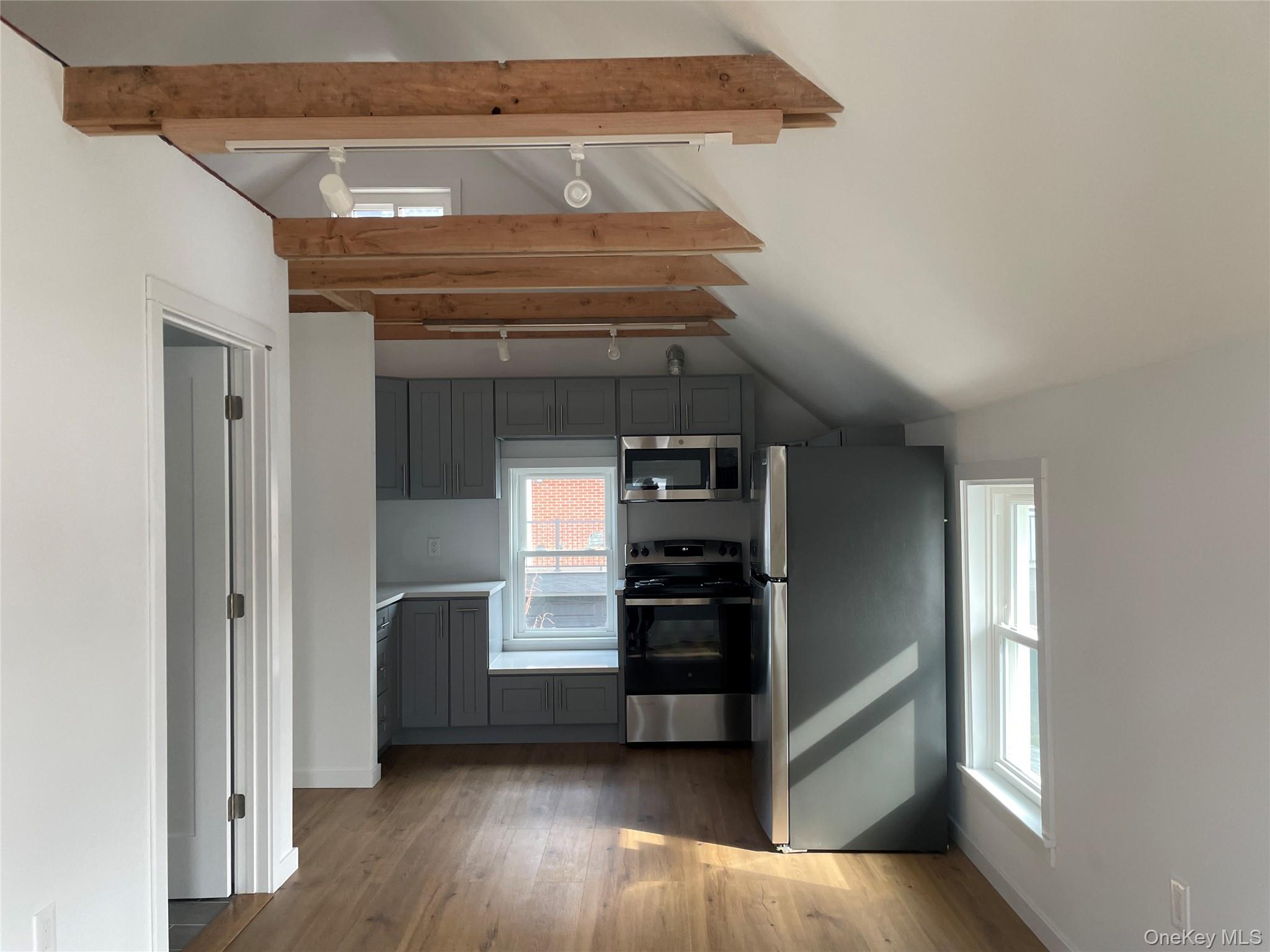 #9 photo, 150 Bedford Road, 纽约州 Armonk , NY 10504