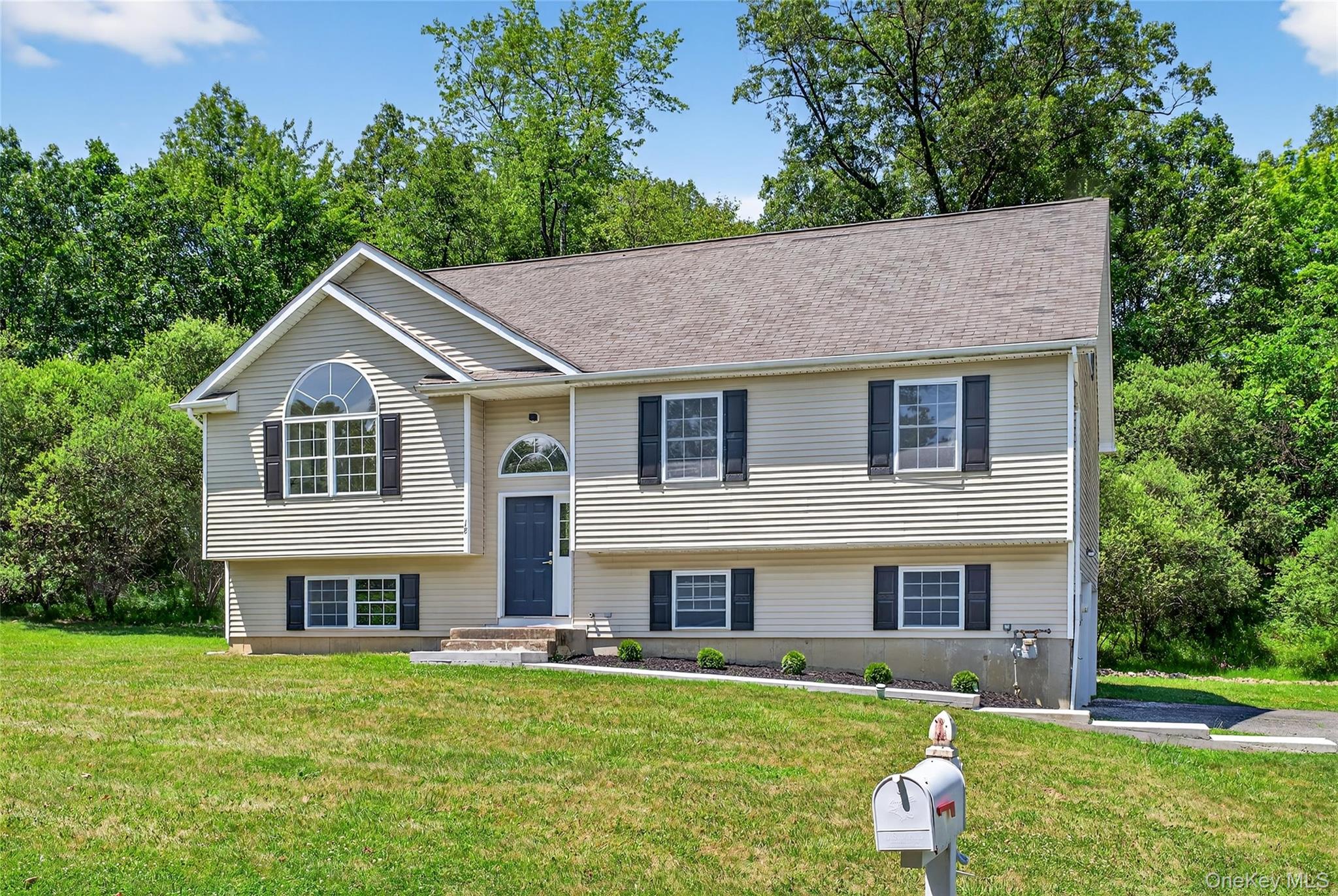 #1 photo, 18 Fordham Lane, Highland Mills , NY 10930