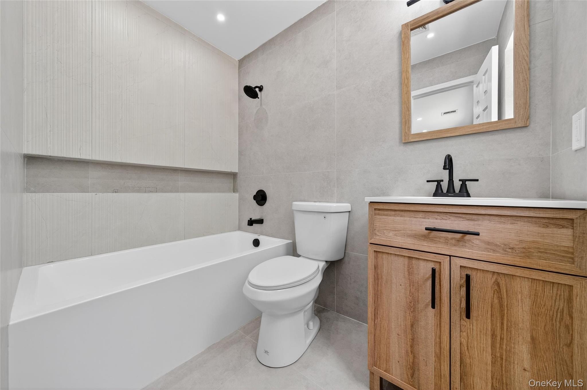 #13 photo, 18 Fordham Lane, Highland Mills , NY 10930