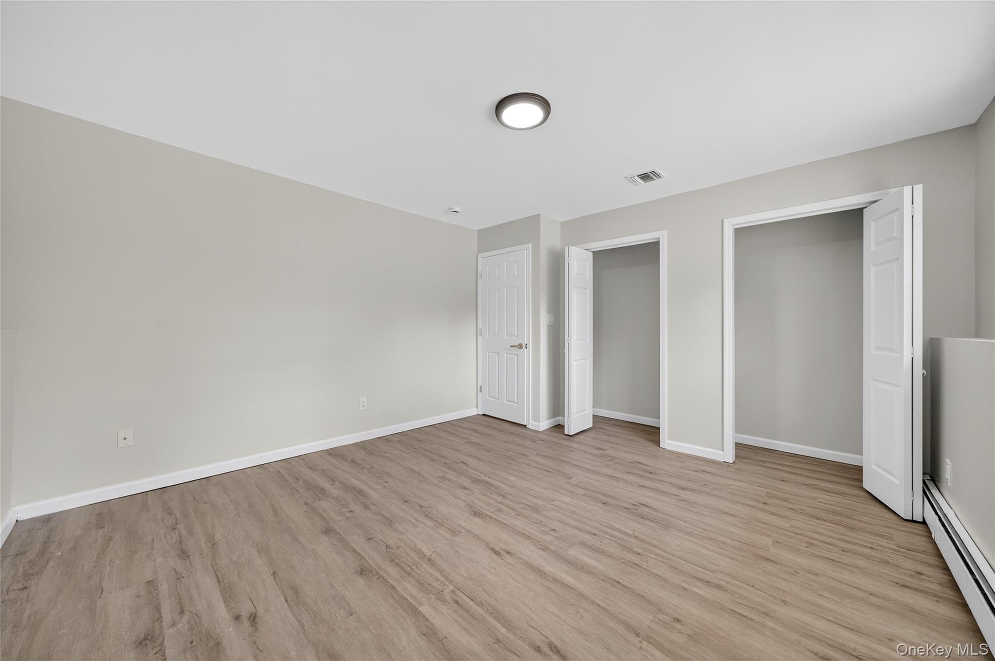 #19 photo, 18 Fordham Lane, Highland Mills , NY 10930