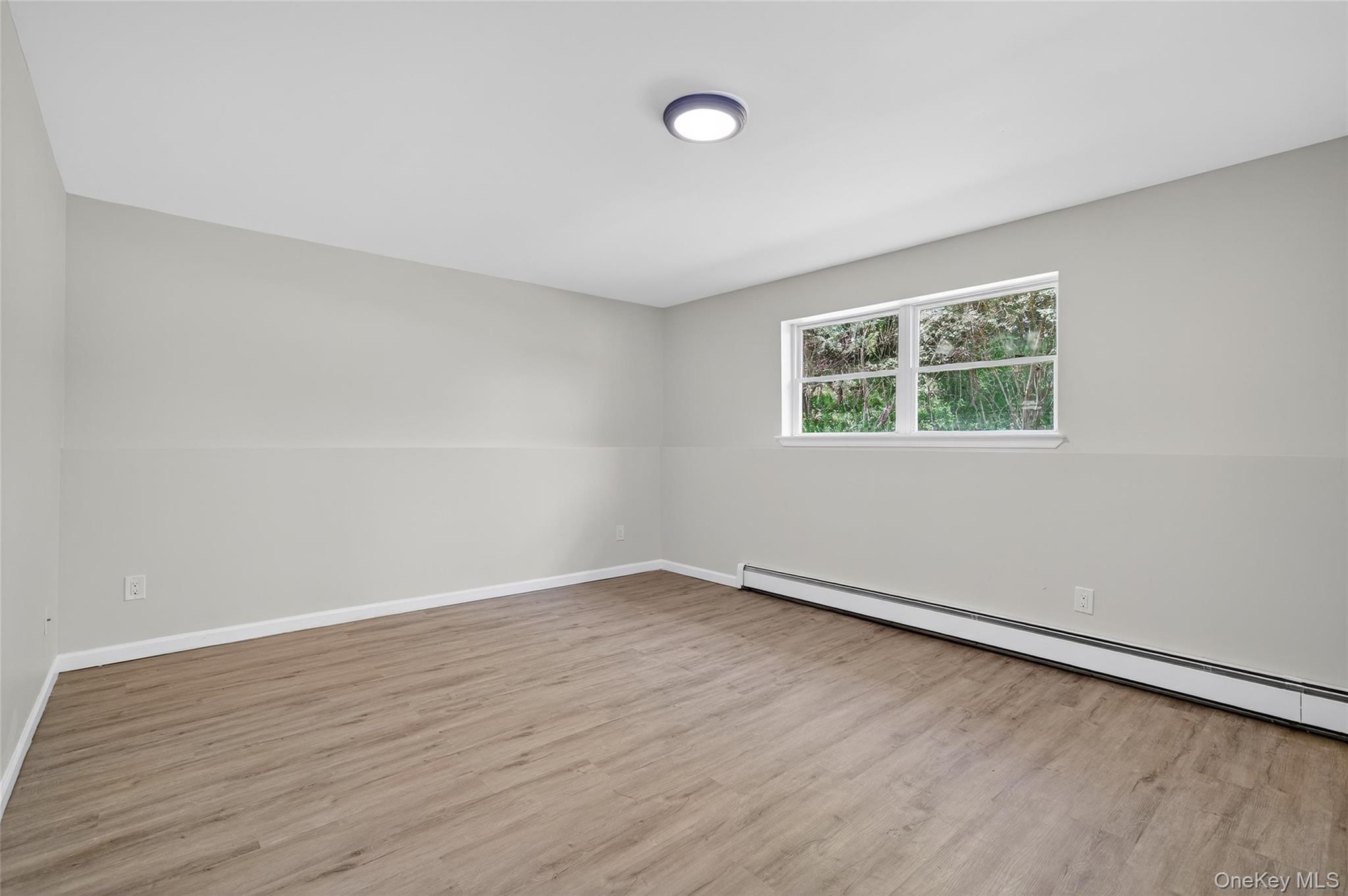 #20 photo, 18 Fordham Lane, Highland Mills , NY 10930