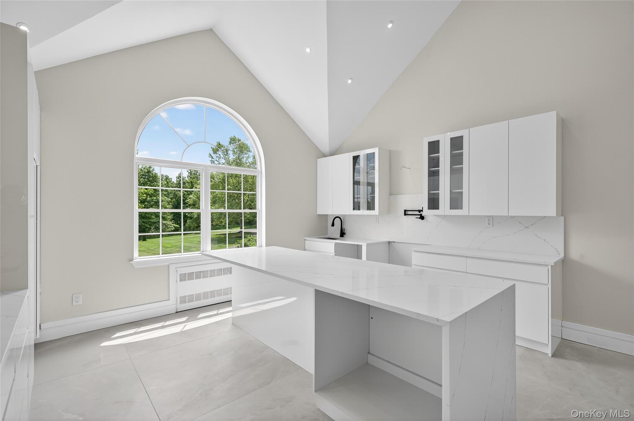 #3 photo, 18 Fordham Lane, Highland Mills , NY 10930