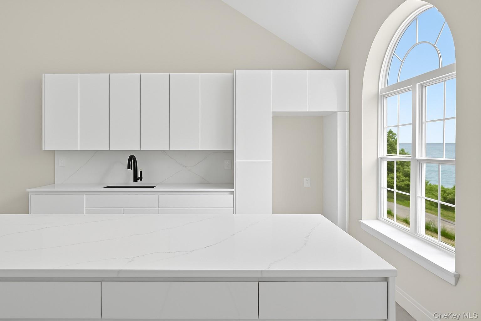 #5 photo, 18 Fordham Lane, Highland Mills , NY 10930