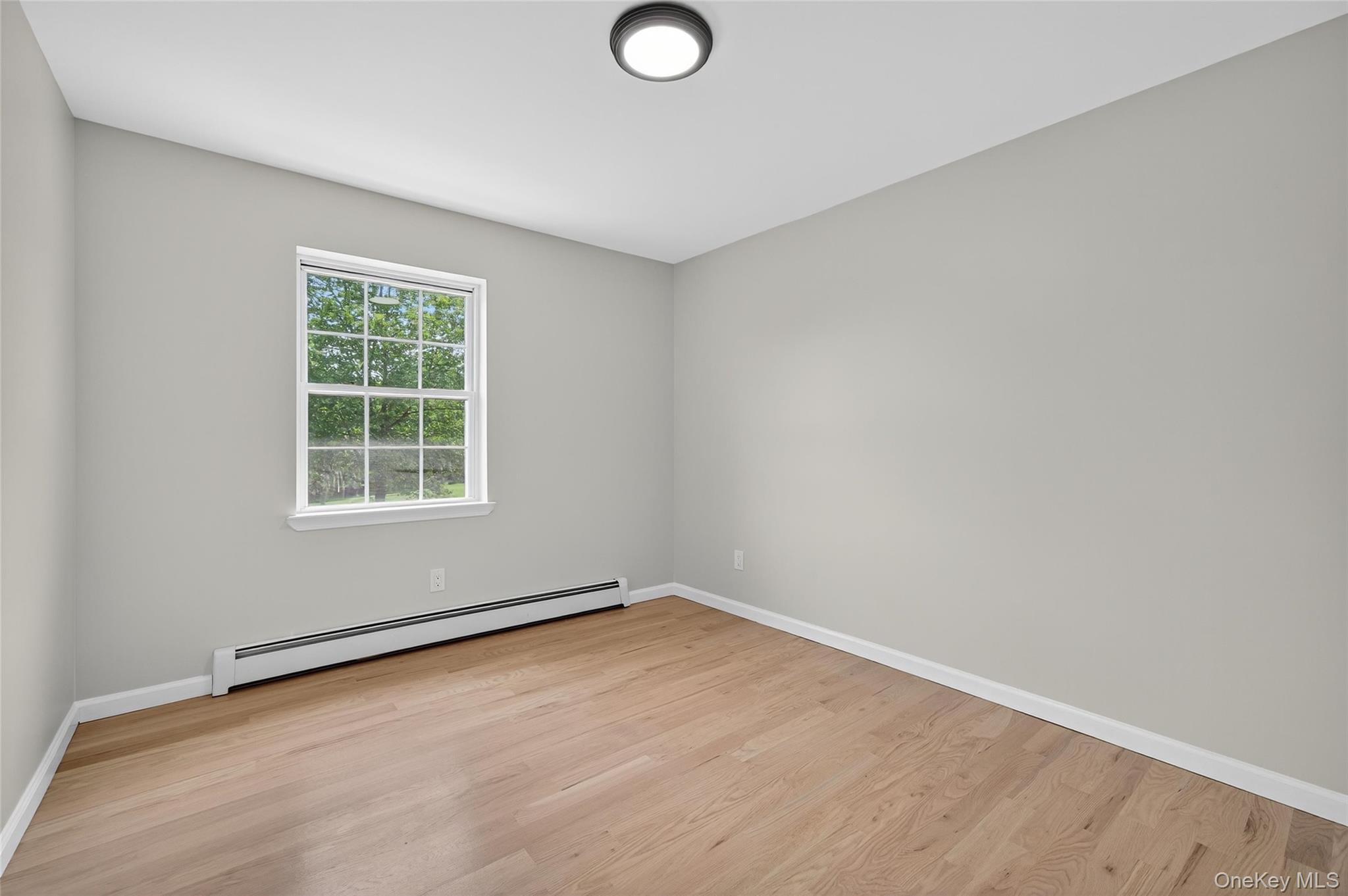 #8 photo, 18 Fordham Lane, Highland Mills , NY 10930