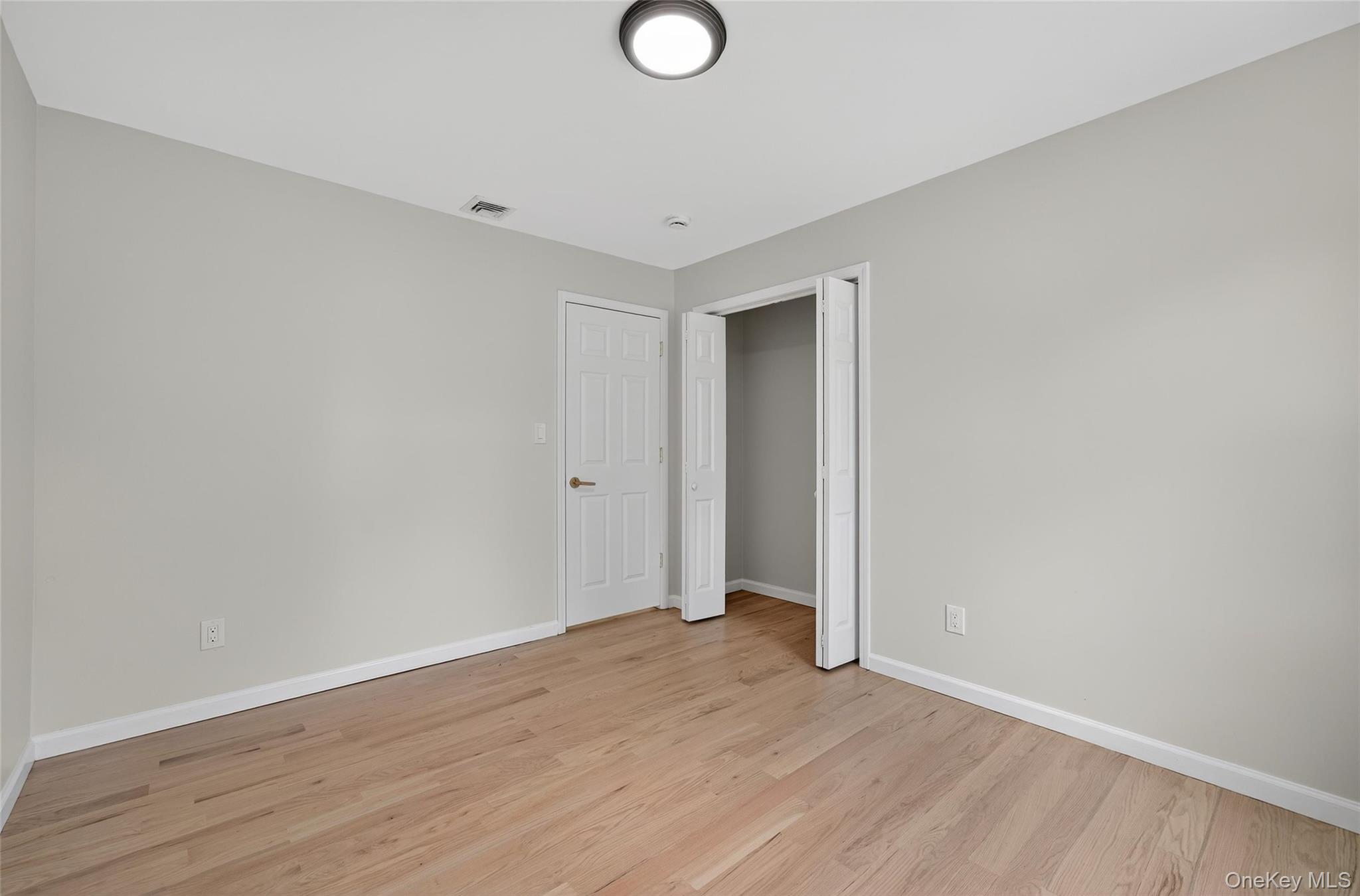 #9 photo, 18 Fordham Lane, Highland Mills , NY 10930