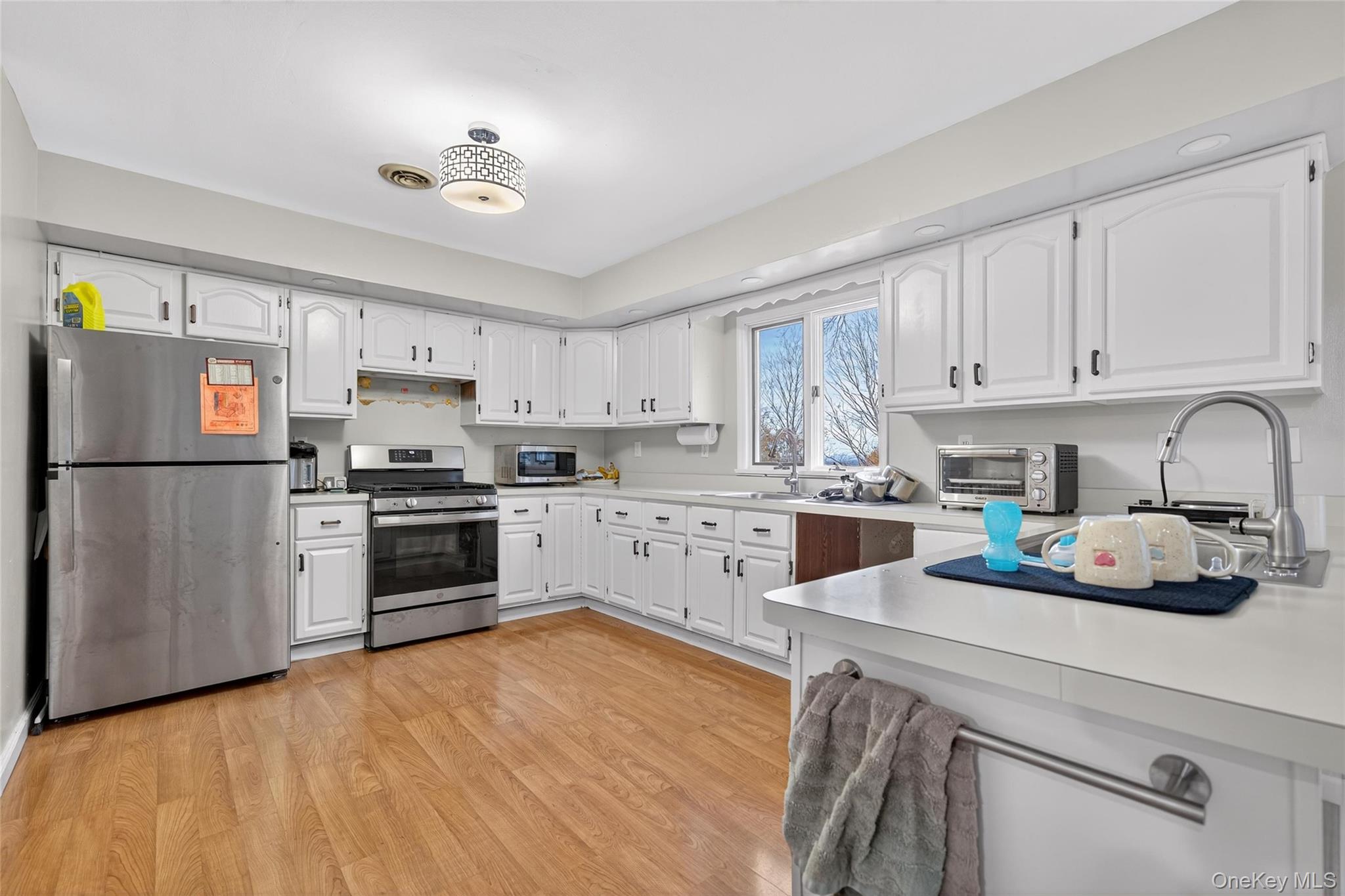 #10 photo, 11 Pennsylvania Avenue, 纽约州 Monroe , NY 10950