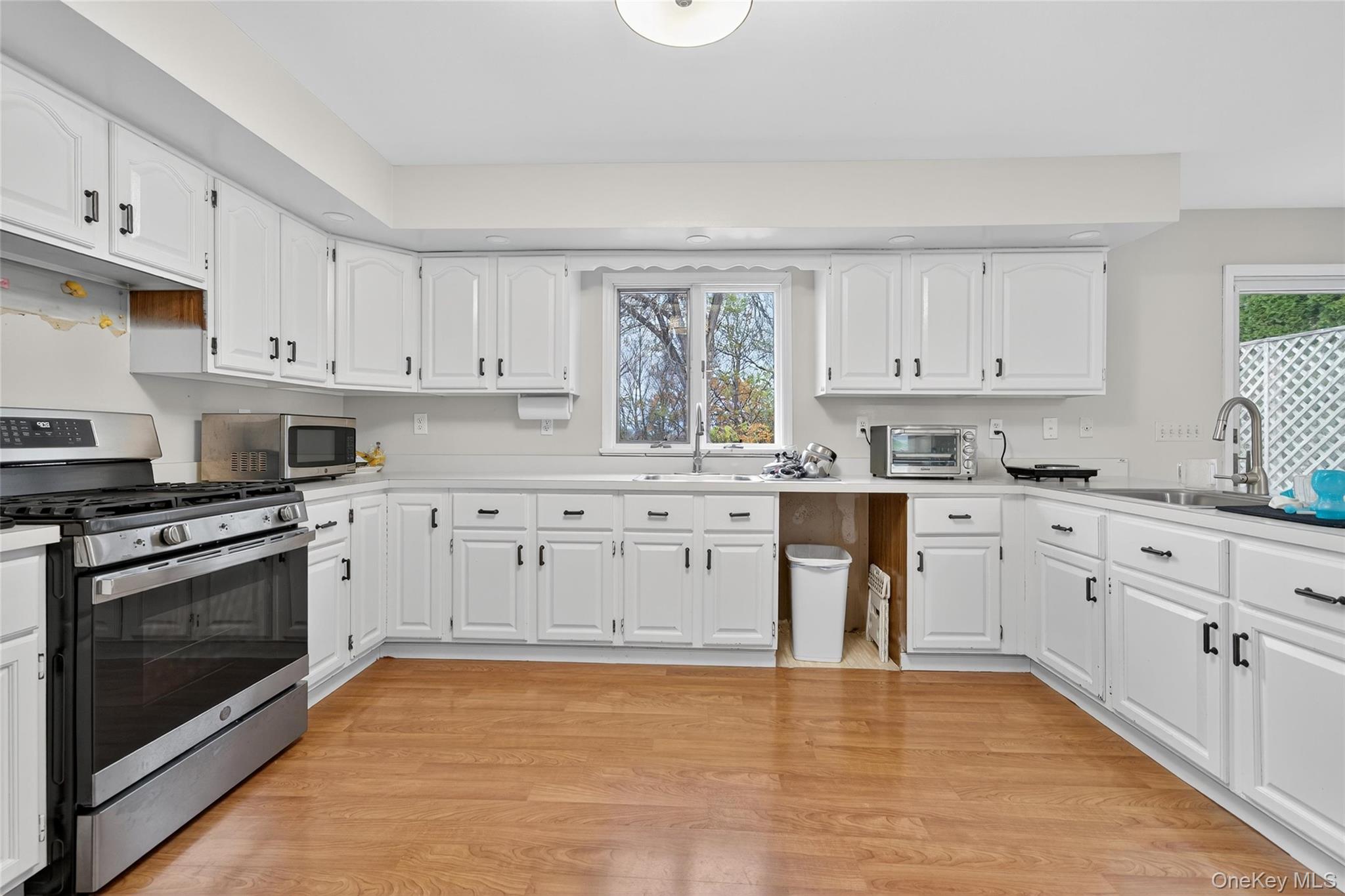 #11 photo, 11 Pennsylvania Avenue, 纽约州 Monroe , NY 10950