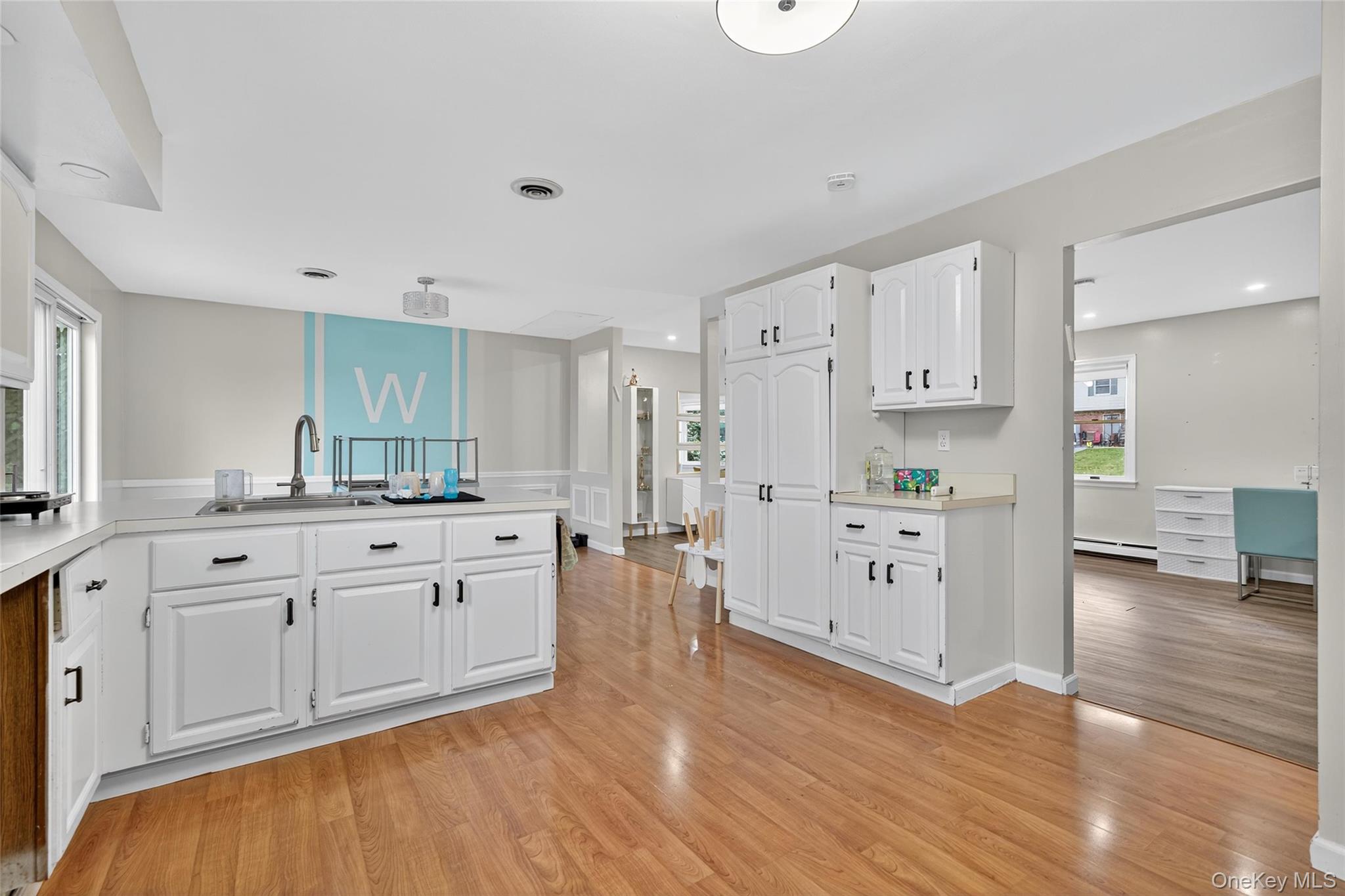 #12 photo, 11 Pennsylvania Avenue, 纽约州 Monroe , NY 10950