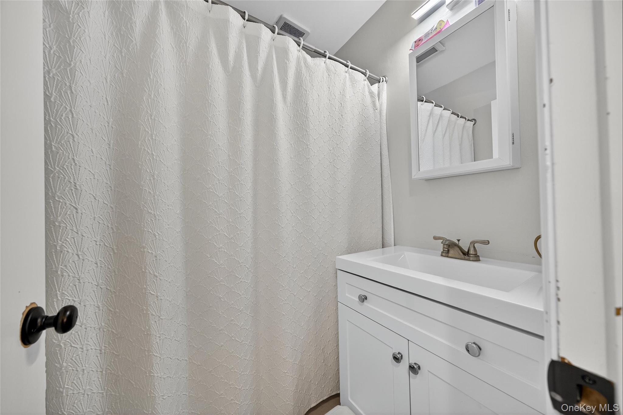 #13 photo, 11 Pennsylvania Avenue, 纽约州 Monroe , NY 10950