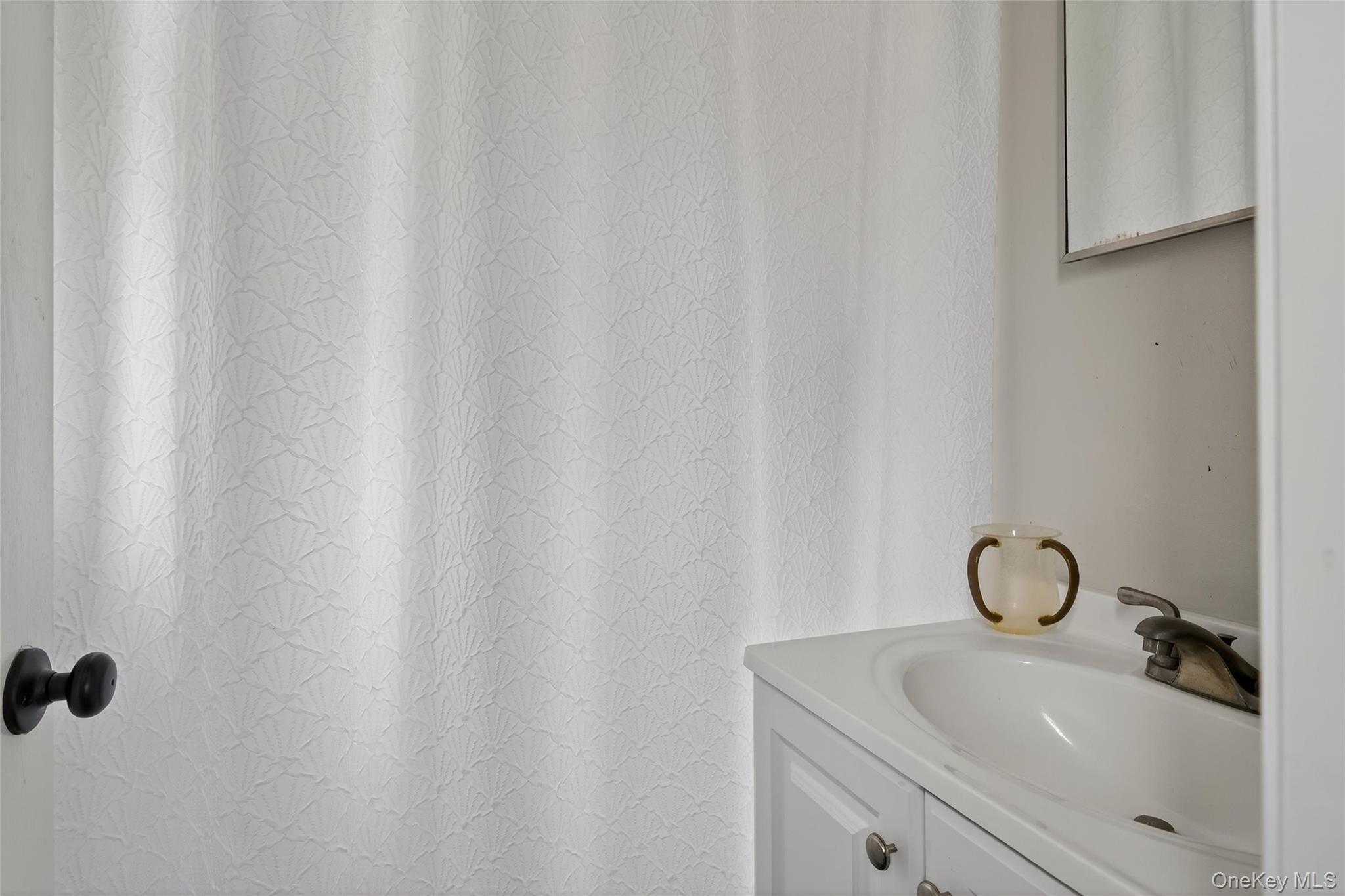 #14 photo, 11 Pennsylvania Avenue, 纽约州 Monroe , NY 10950