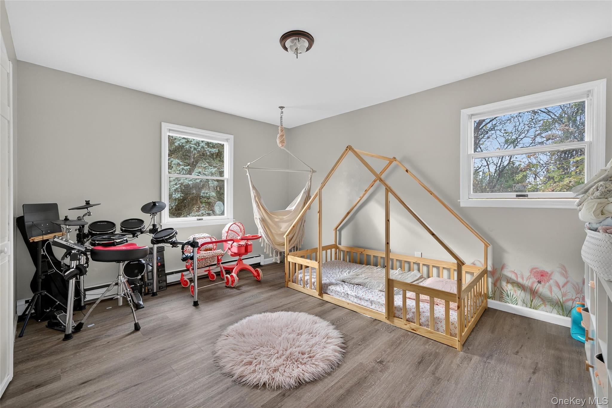 #15 photo, 11 Pennsylvania Avenue, 纽约州 Monroe , NY 10950