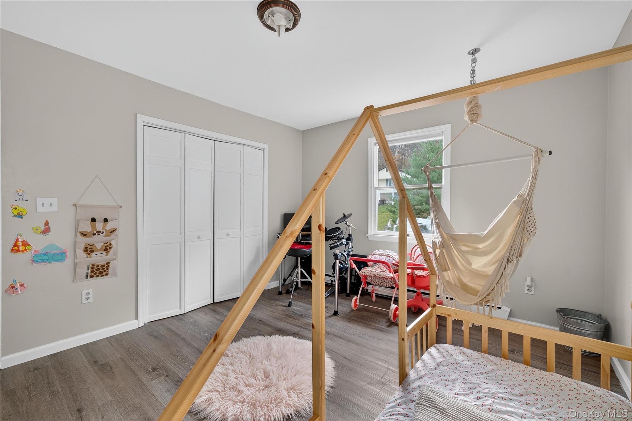 #16 photo, 11 Pennsylvania Avenue, 纽约州 Monroe , NY 10950