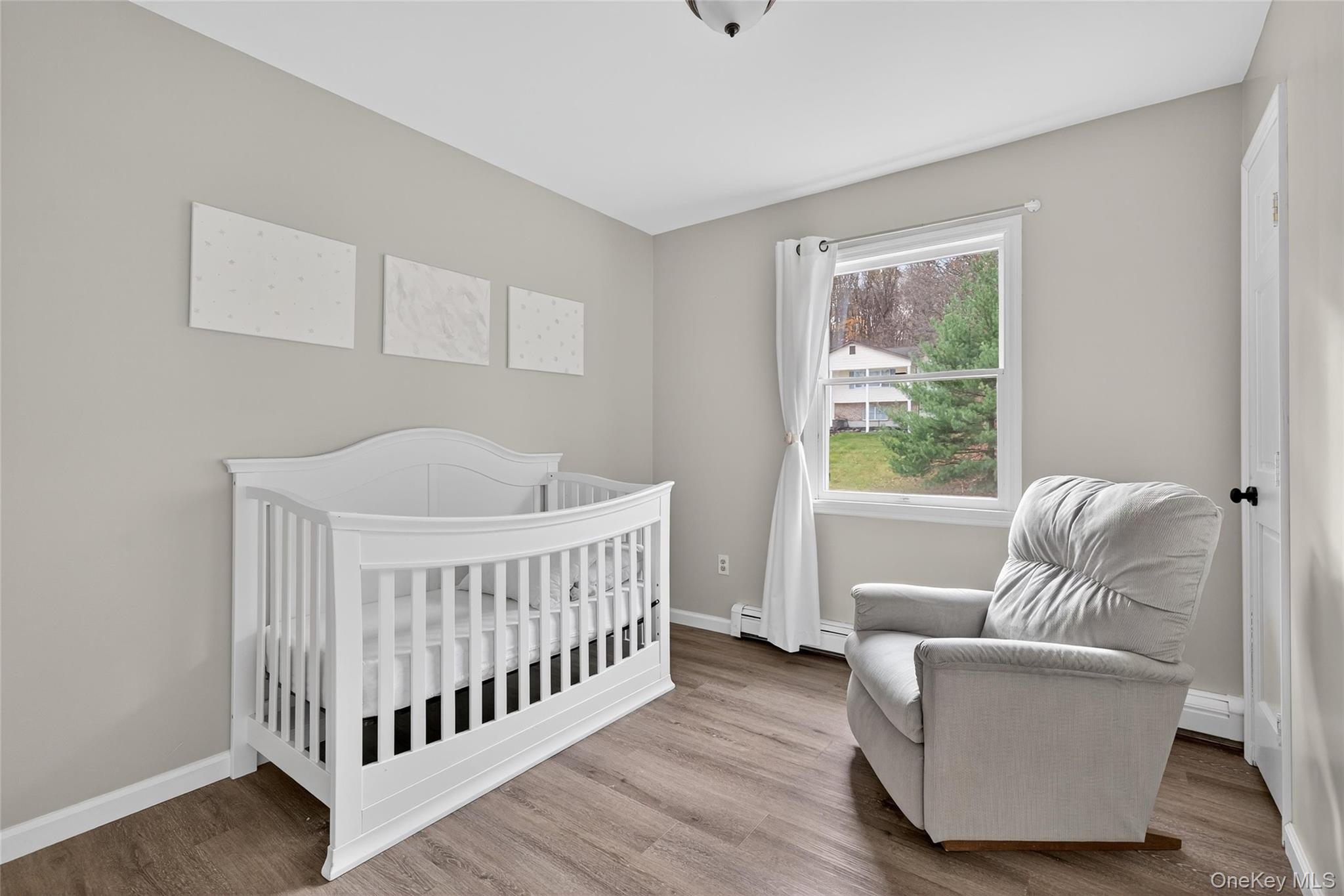 #17 photo, 11 Pennsylvania Avenue, 纽约州 Monroe , NY 10950