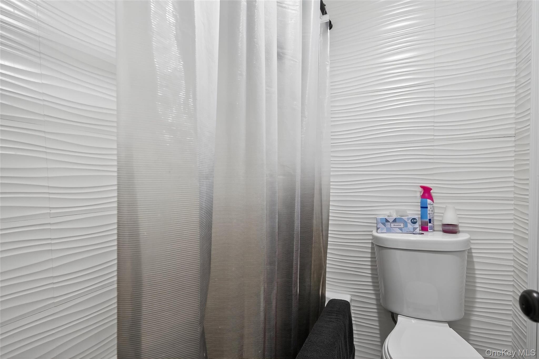 #18 photo, 11 Pennsylvania Avenue, 纽约州 Monroe , NY 10950