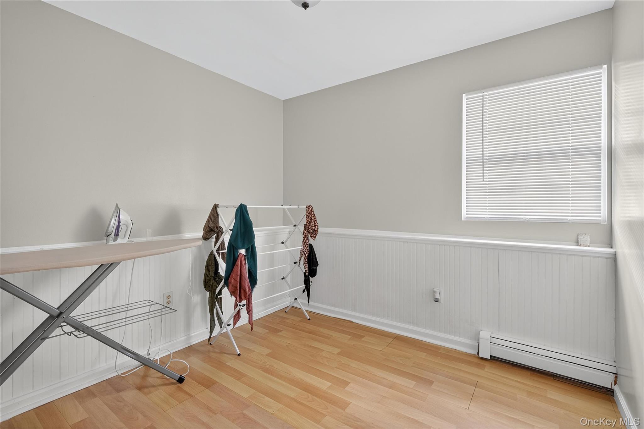 #20 photo, 11 Pennsylvania Avenue, 纽约州 Monroe , NY 10950