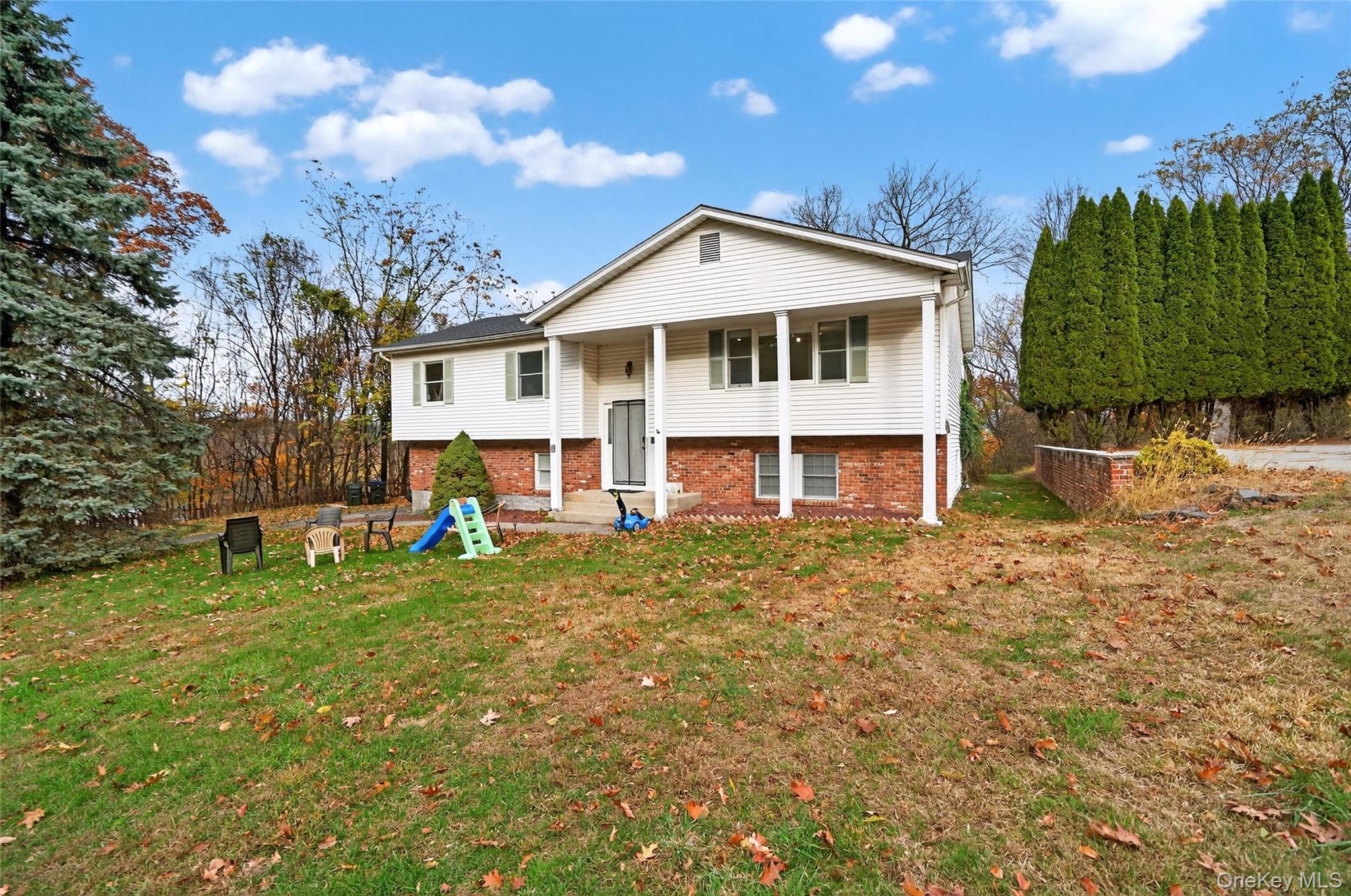 #3 photo, 11 Pennsylvania Avenue, 纽约州 Monroe , NY 10950