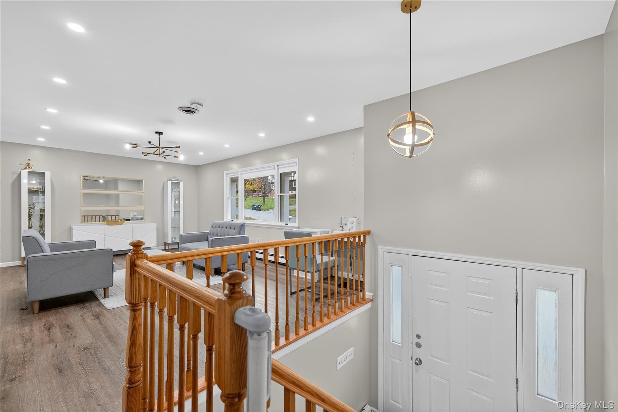 #4 photo, 11 Pennsylvania Avenue, 纽约州 Monroe , NY 10950