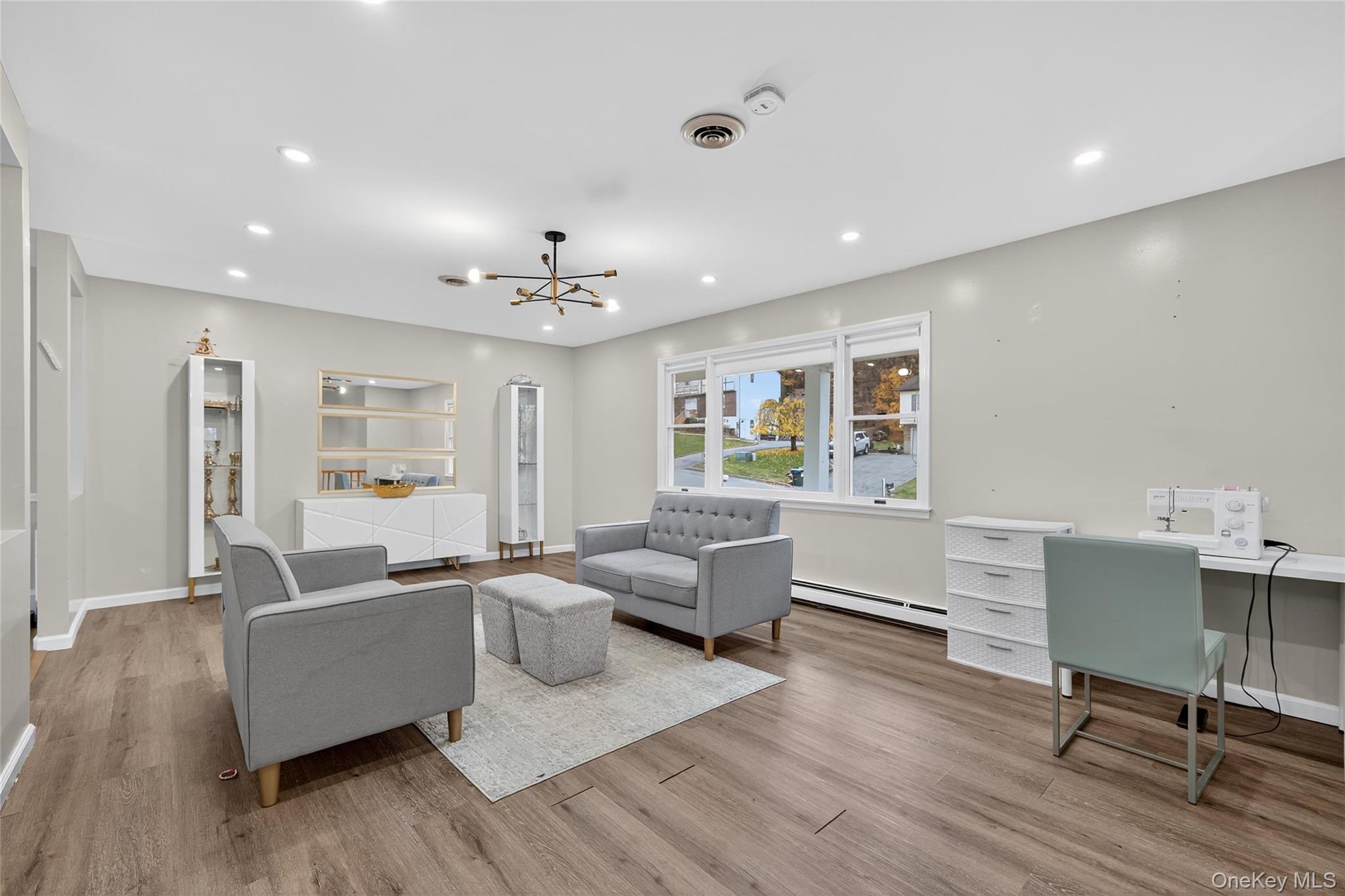 #5 photo, 11 Pennsylvania Avenue, 纽约州 Monroe , NY 10950