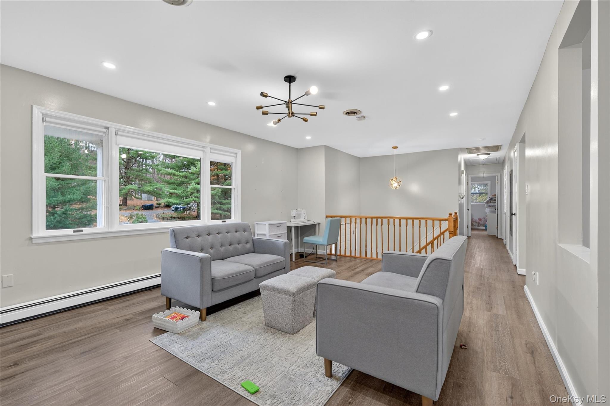 #6 photo, 11 Pennsylvania Avenue, 纽约州 Monroe , NY 10950