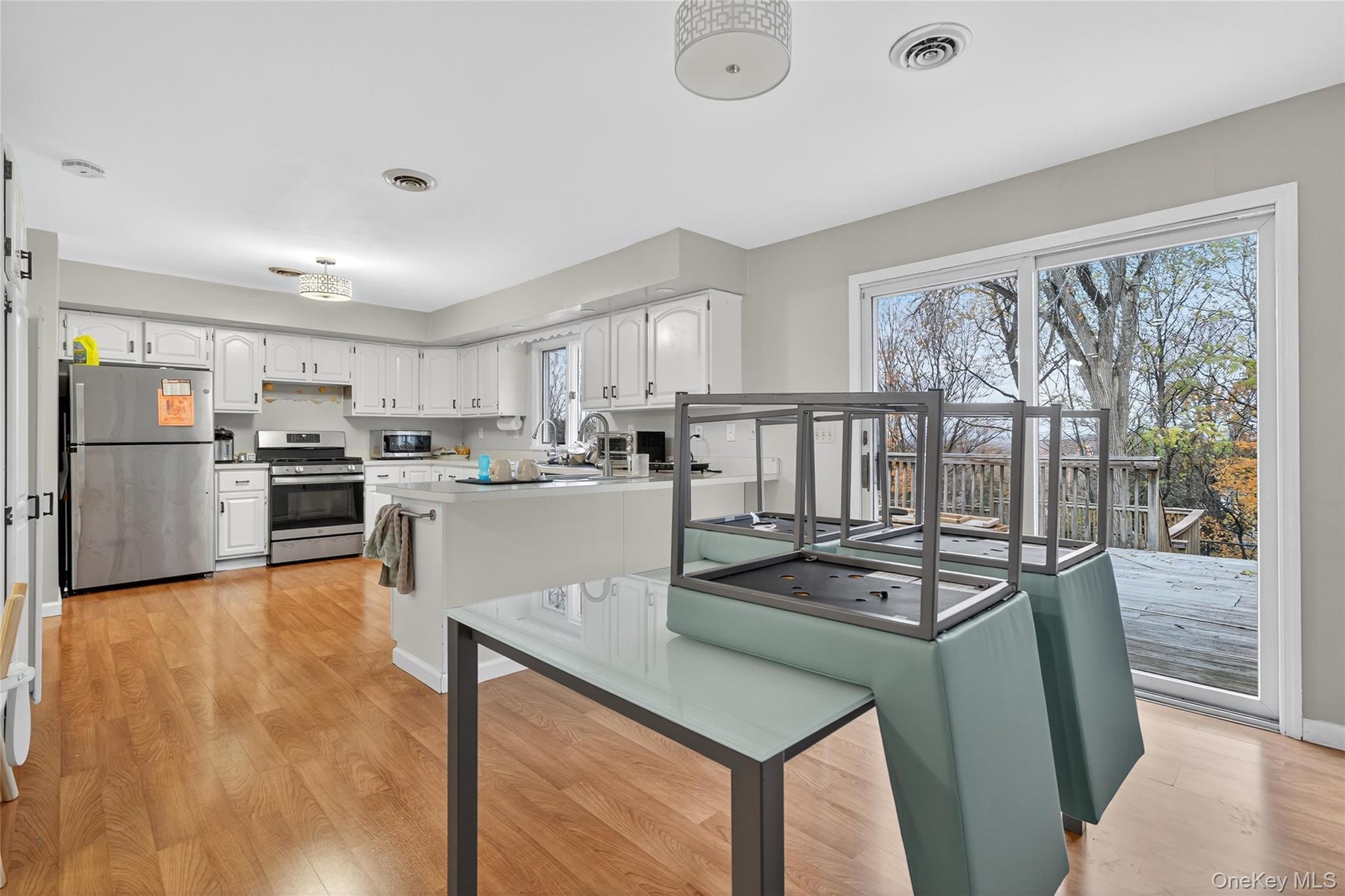 #8 photo, 11 Pennsylvania Avenue, 纽约州 Monroe , NY 10950