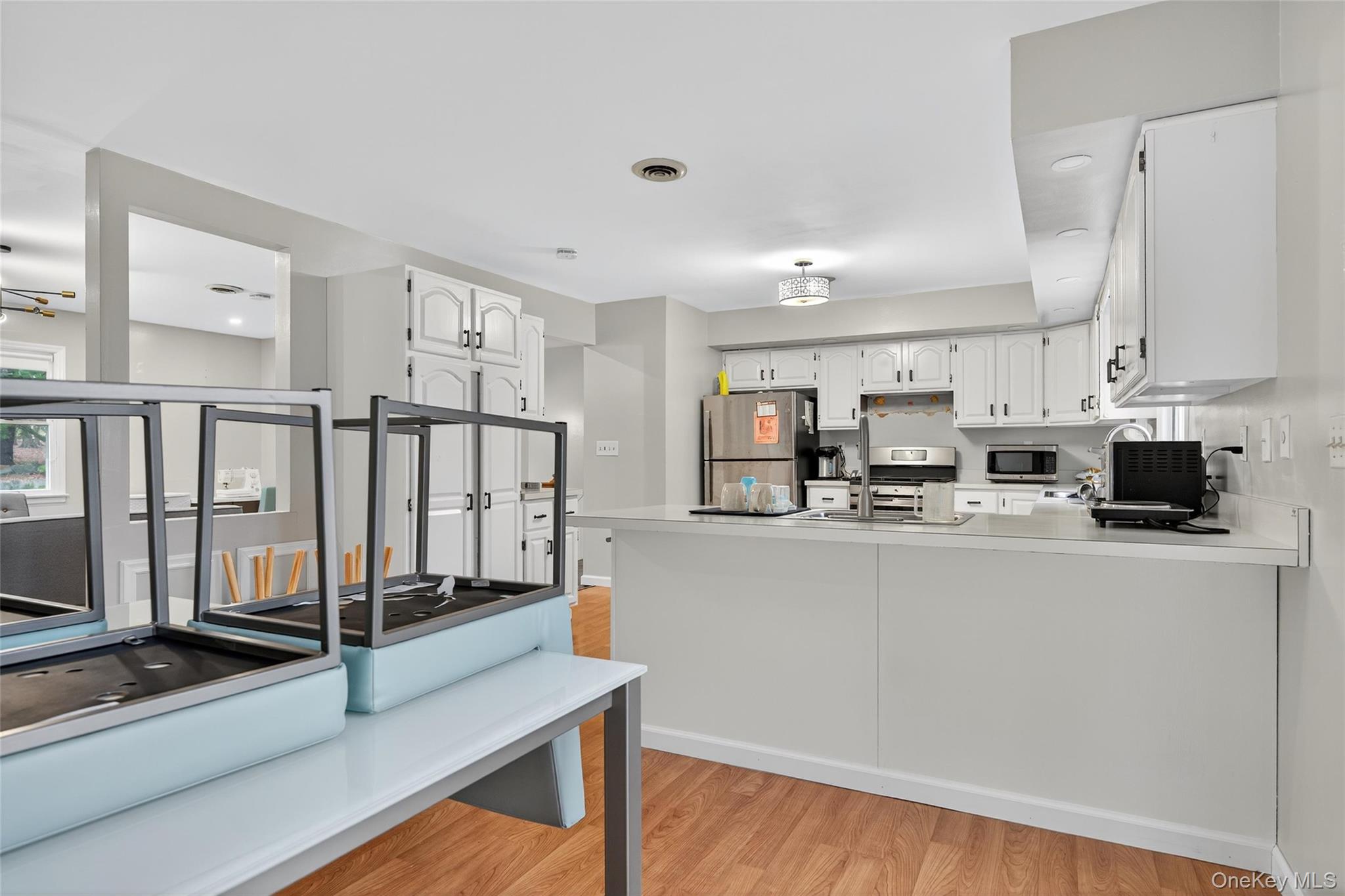 #9 photo, 11 Pennsylvania Avenue, 纽约州 Monroe , NY 10950