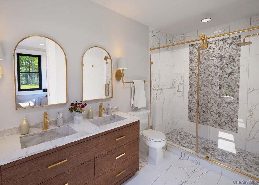 #11 photo, 122 Regent Street, 纽约州 Call Listing Agent , NY 12866