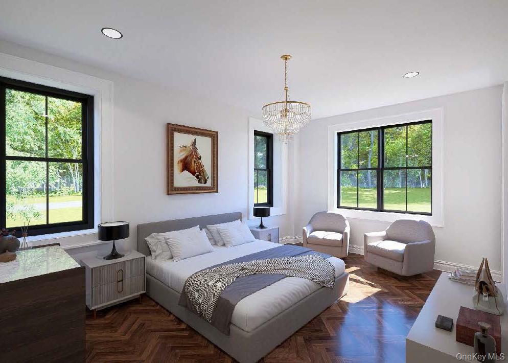 #12 photo, 122 Regent Street, 纽约州 Call Listing Agent , NY 12866