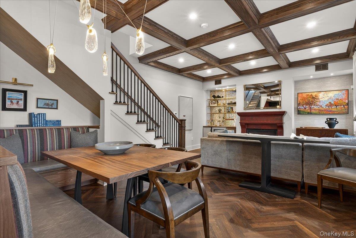 #13 photo, 122 Regent Street, Call Listing Agent , NY 12866