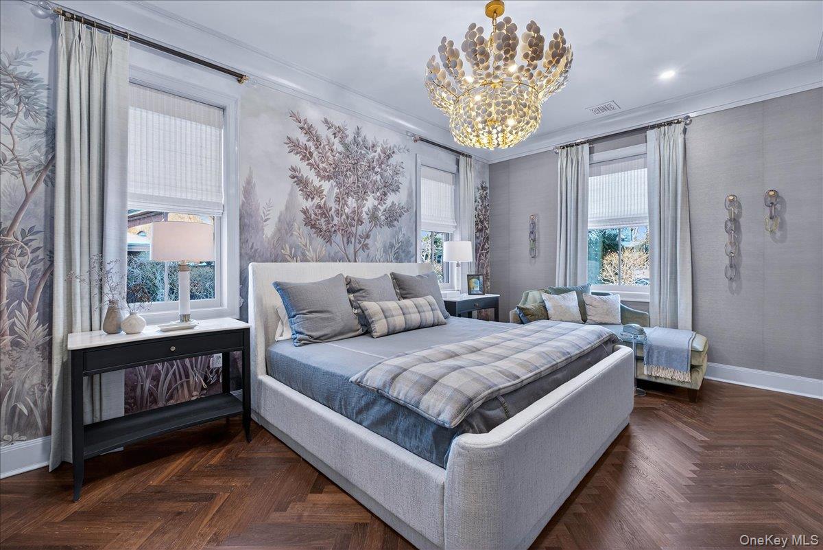 #18 photo, 122 Regent Street, Call Listing Agent , NY 12866