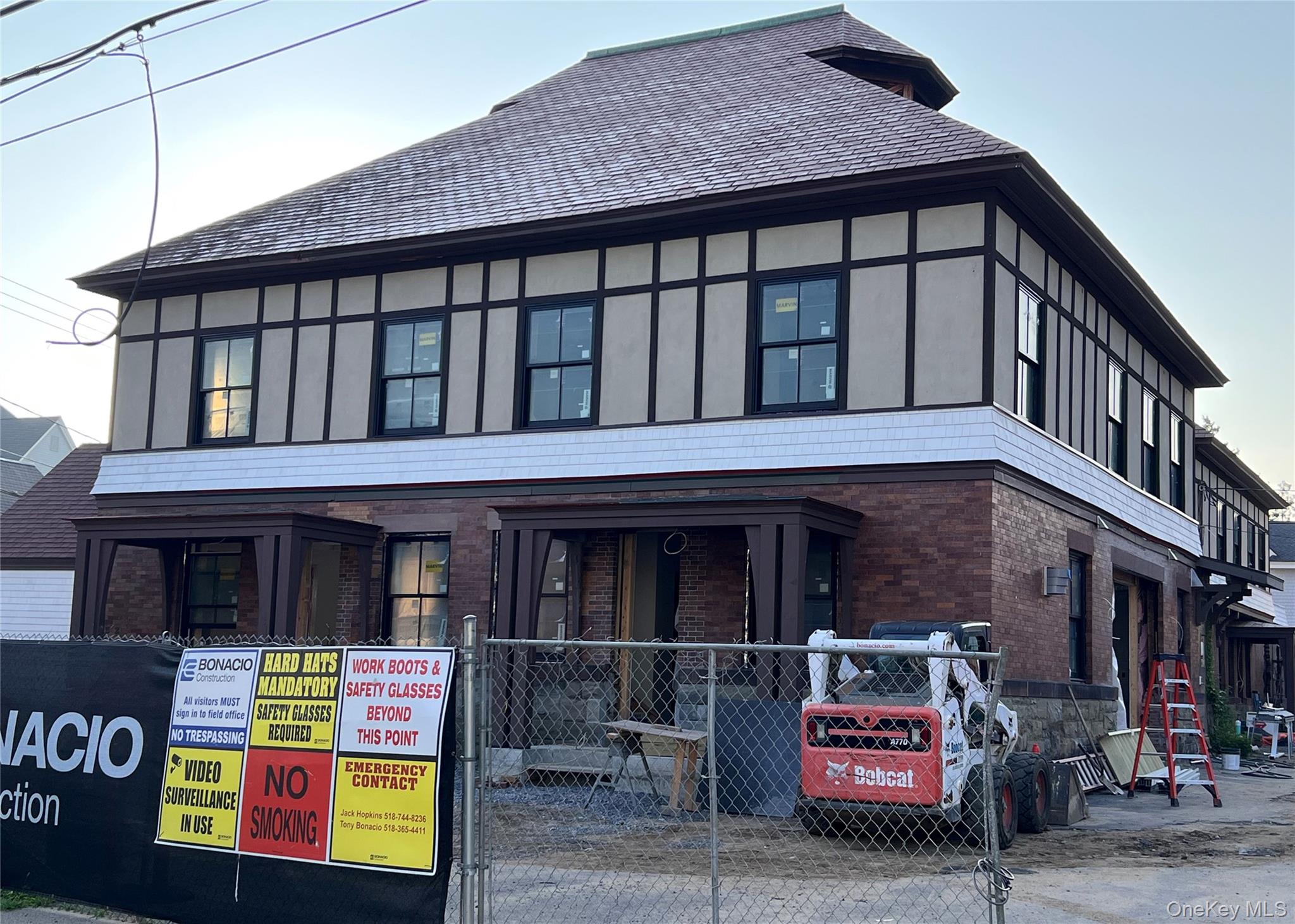 #3 photo, 122 Regent Street, 纽约州 Call Listing Agent , NY 12866