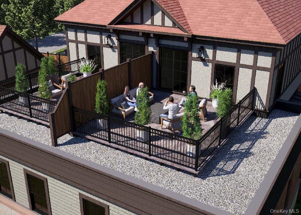 #5 photo, 122 Regent Street, 纽约州 Call Listing Agent , NY 12866