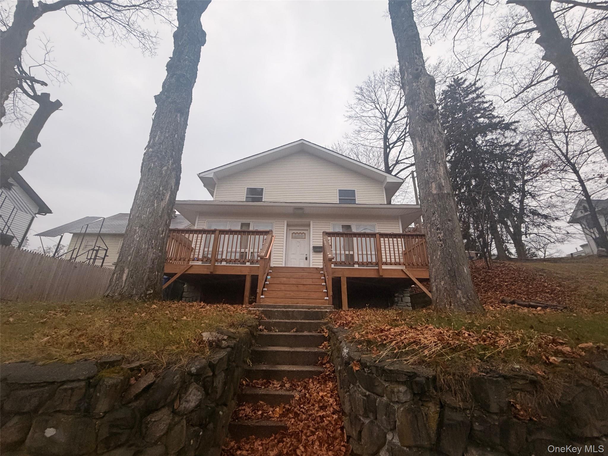 #1 photo, 79 Monhagen Avenue, Middletown , NY 10940