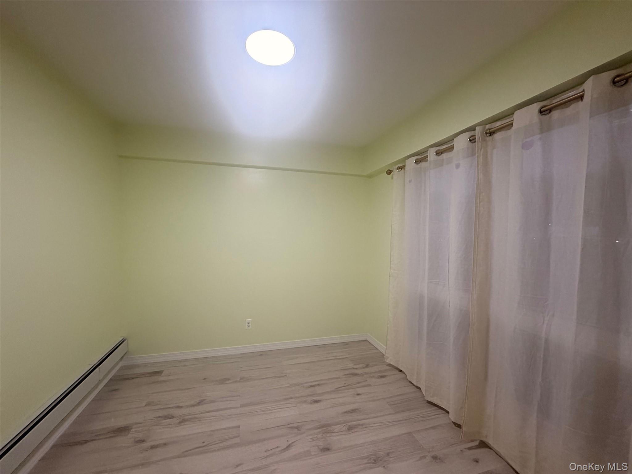 #10 photo, 79 Monhagen Avenue, Middletown , NY 10940