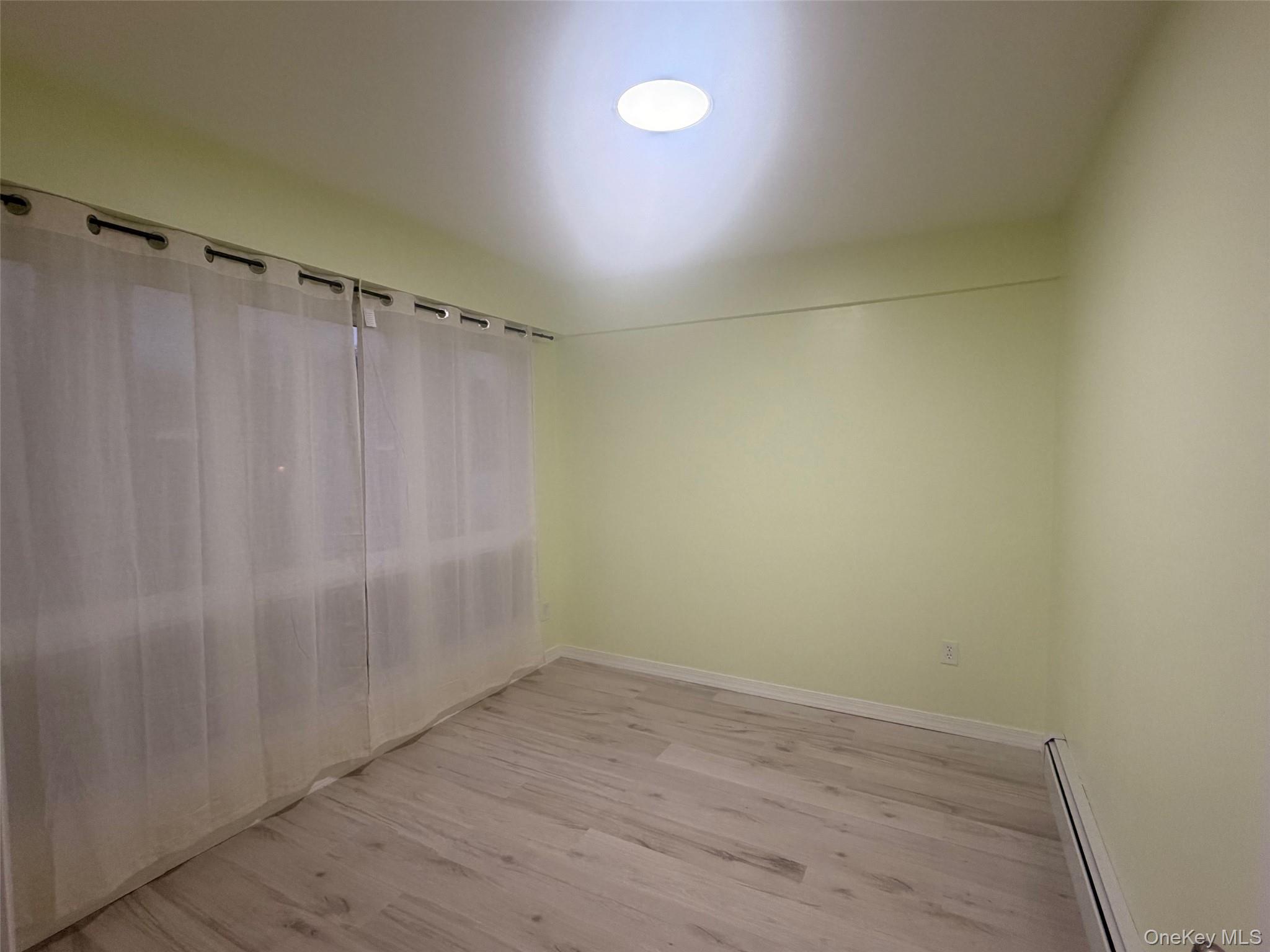 #11 photo, 79 Monhagen Avenue, Middletown , NY 10940