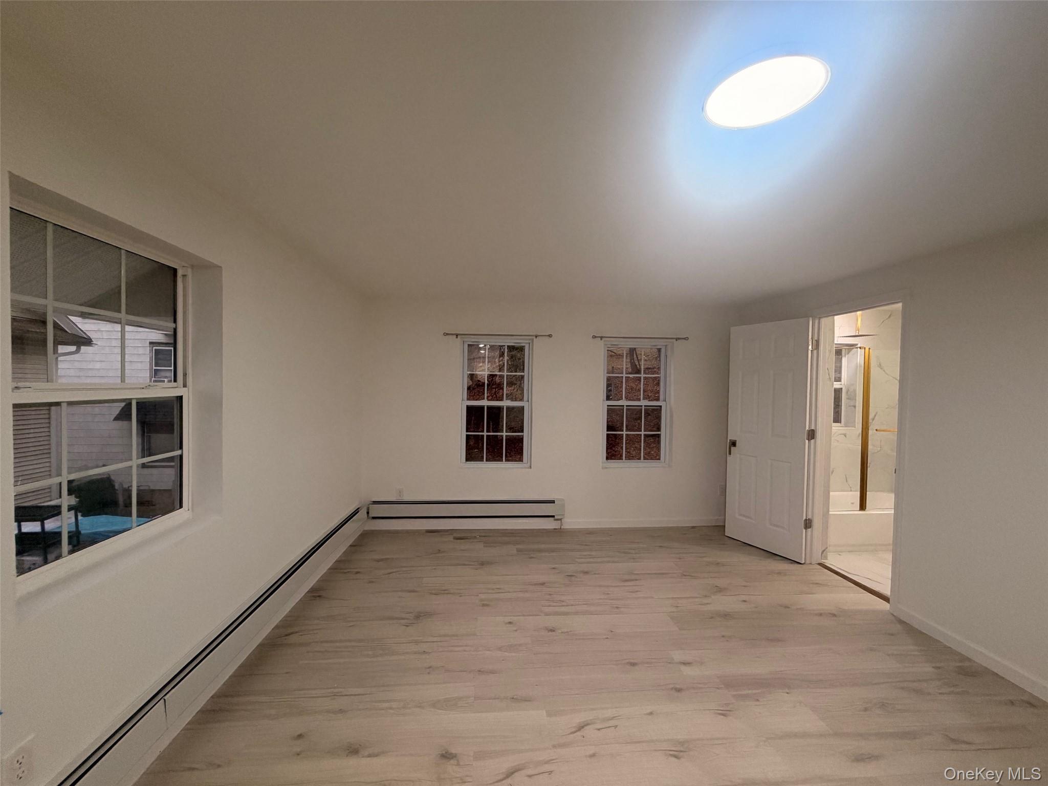 #12 photo, 79 Monhagen Avenue, Middletown , NY 10940