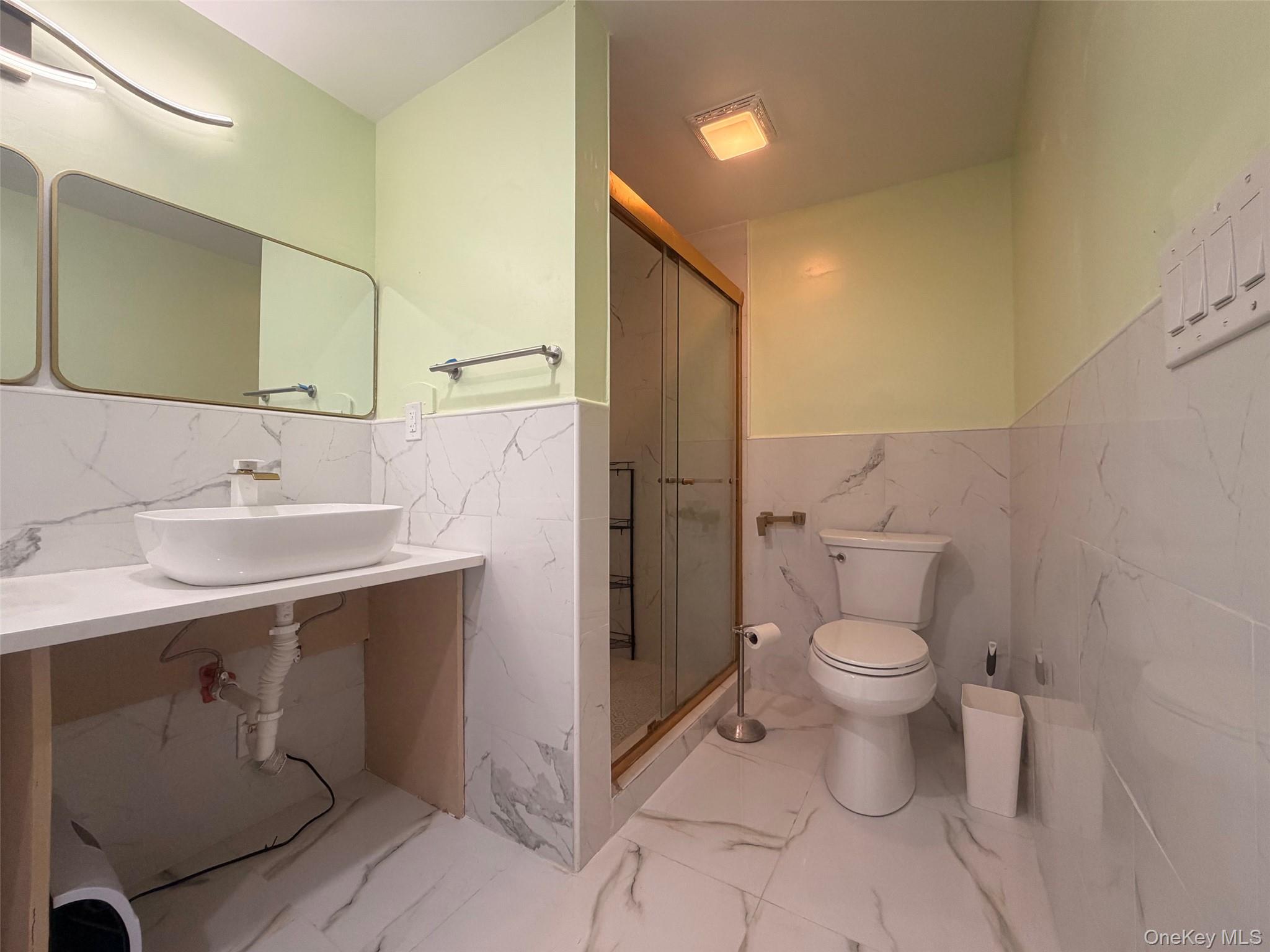 #14 photo, 79 Monhagen Avenue, Middletown , NY 10940