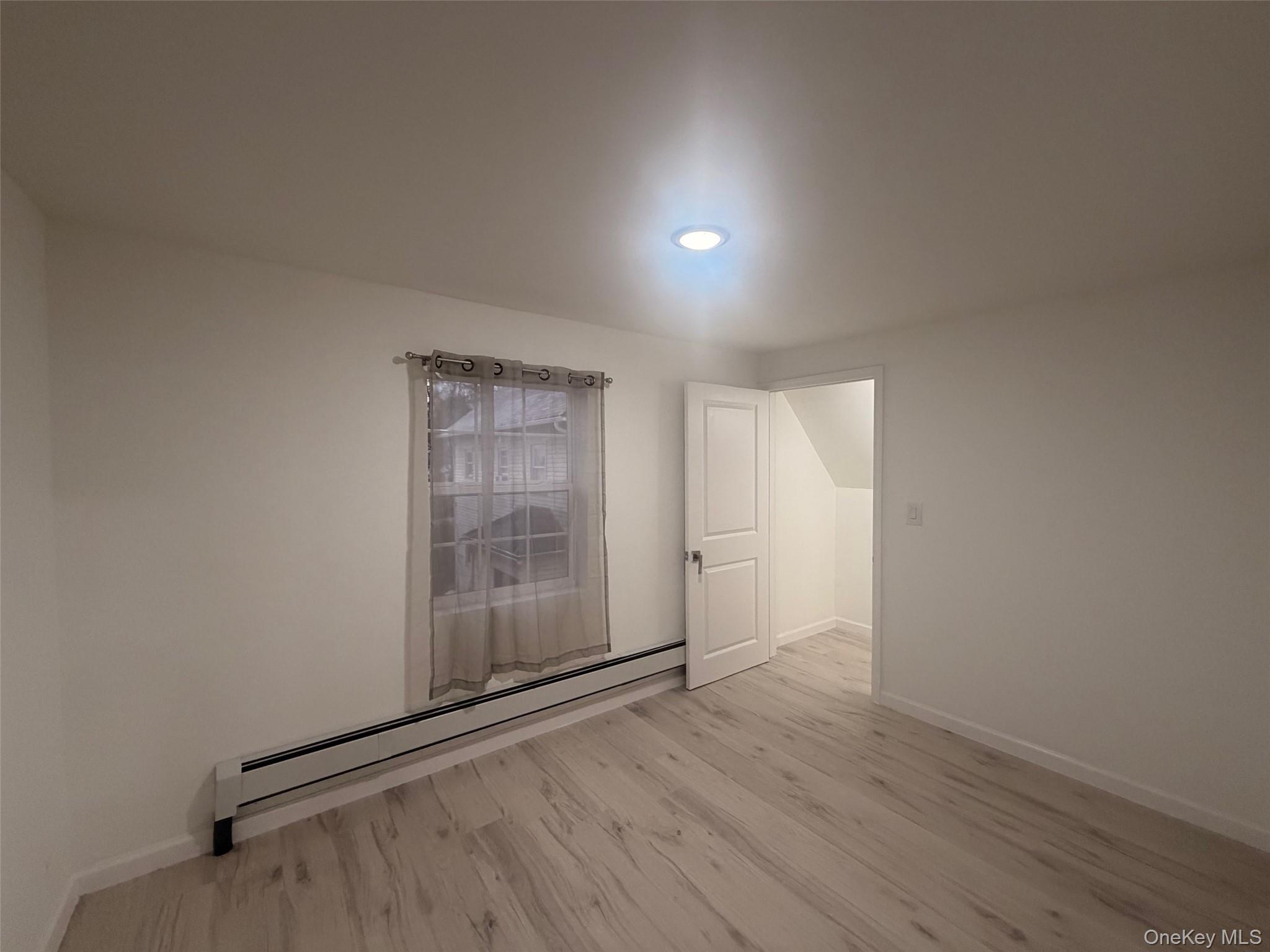 #16 photo, 79 Monhagen Avenue, Middletown , NY 10940