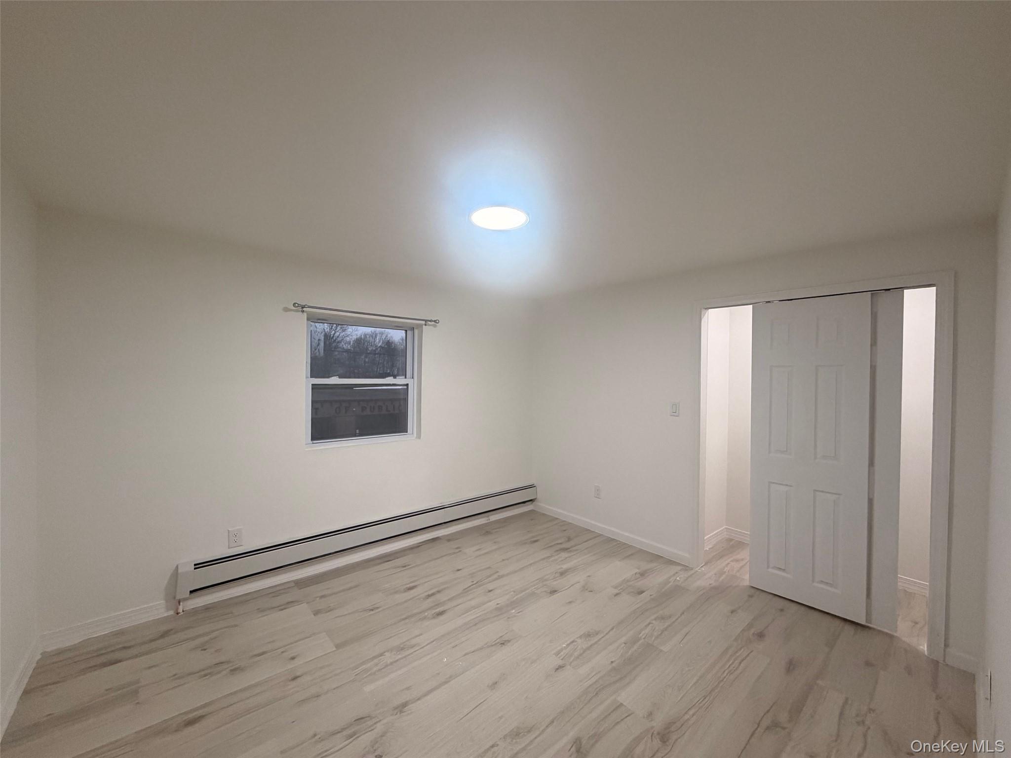 #17 photo, 79 Monhagen Avenue, Middletown , NY 10940