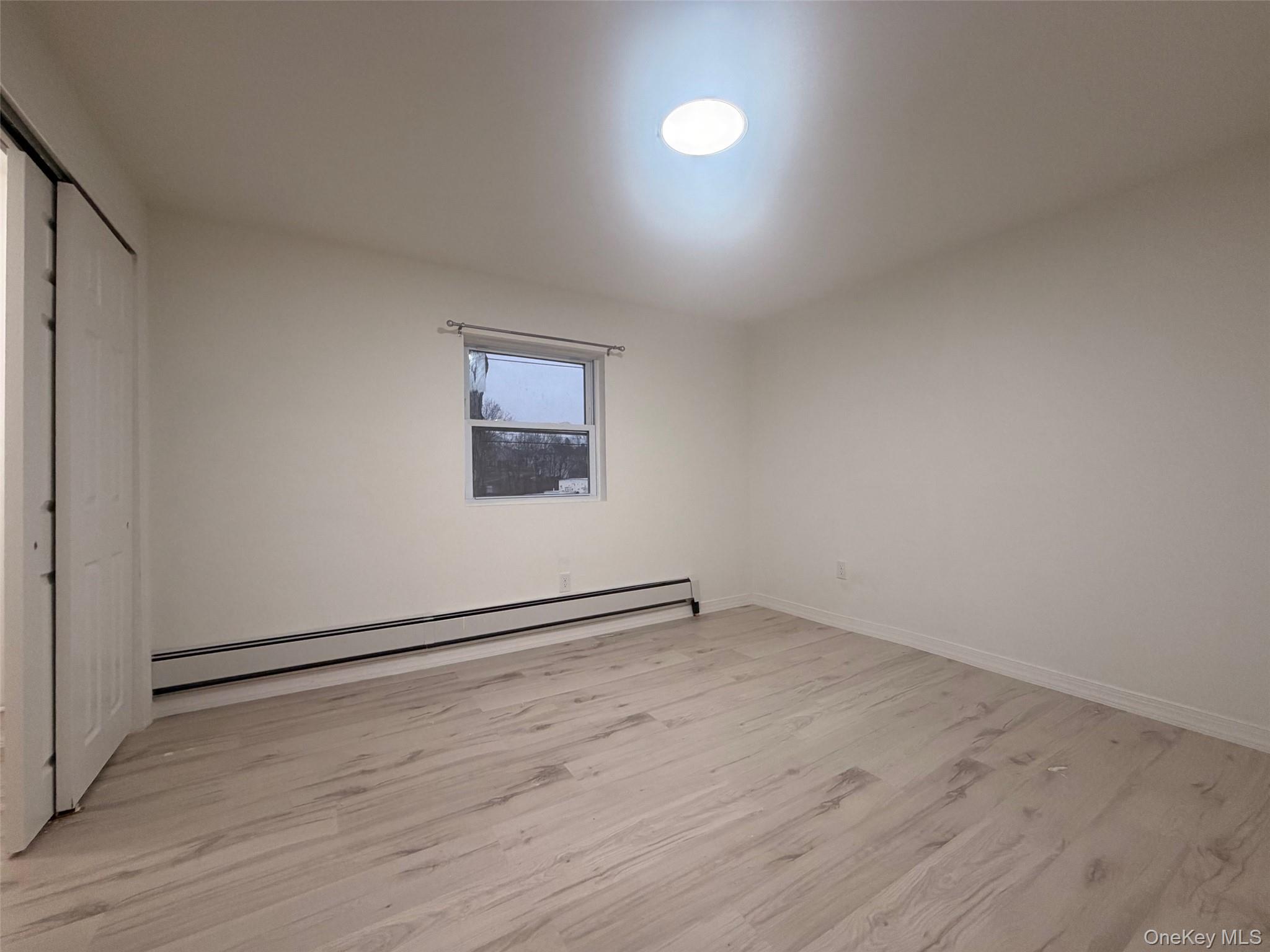 #18 photo, 79 Monhagen Avenue, Middletown , NY 10940