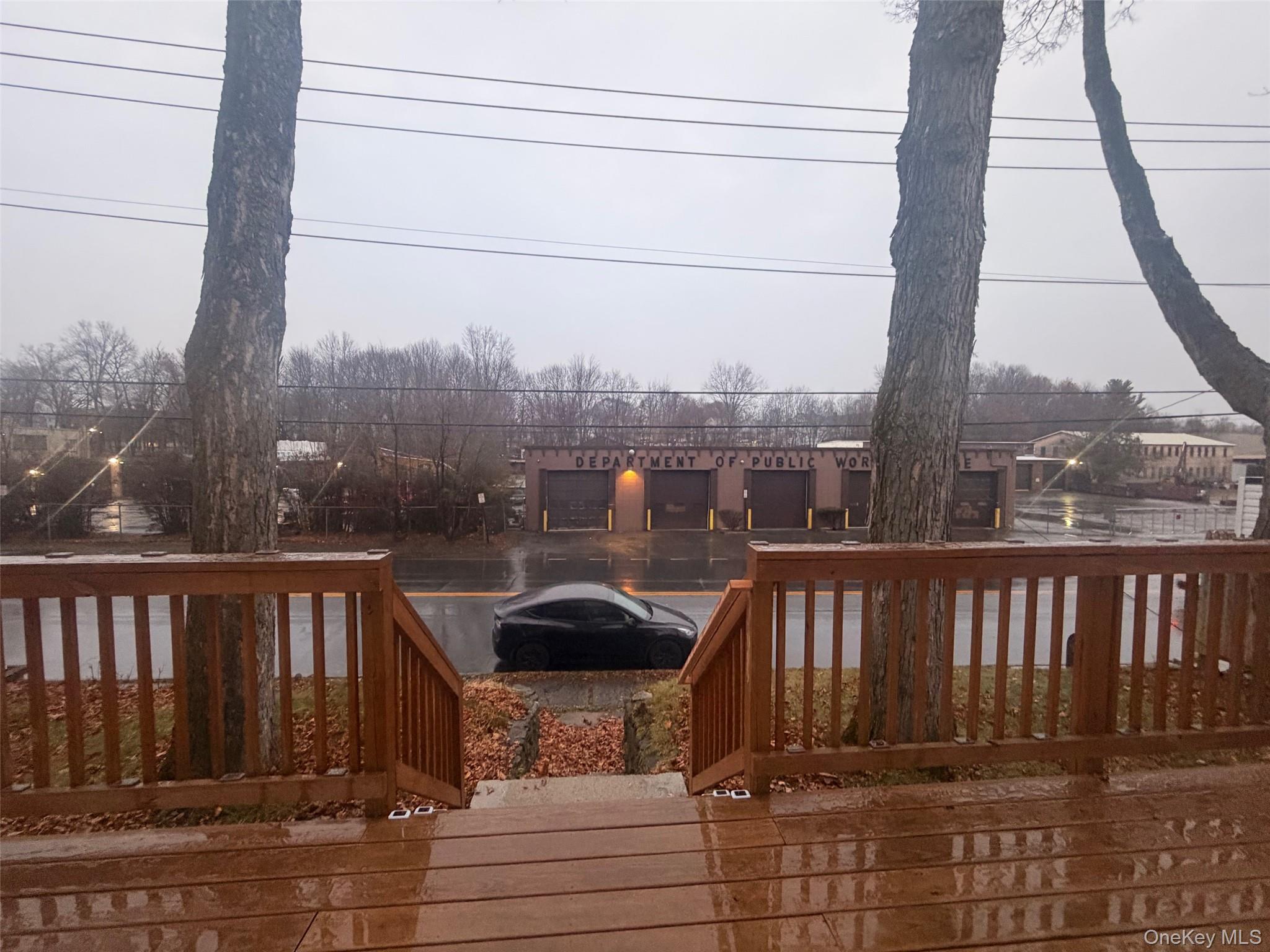 #2 photo, 79 Monhagen Avenue, Middletown , NY 10940