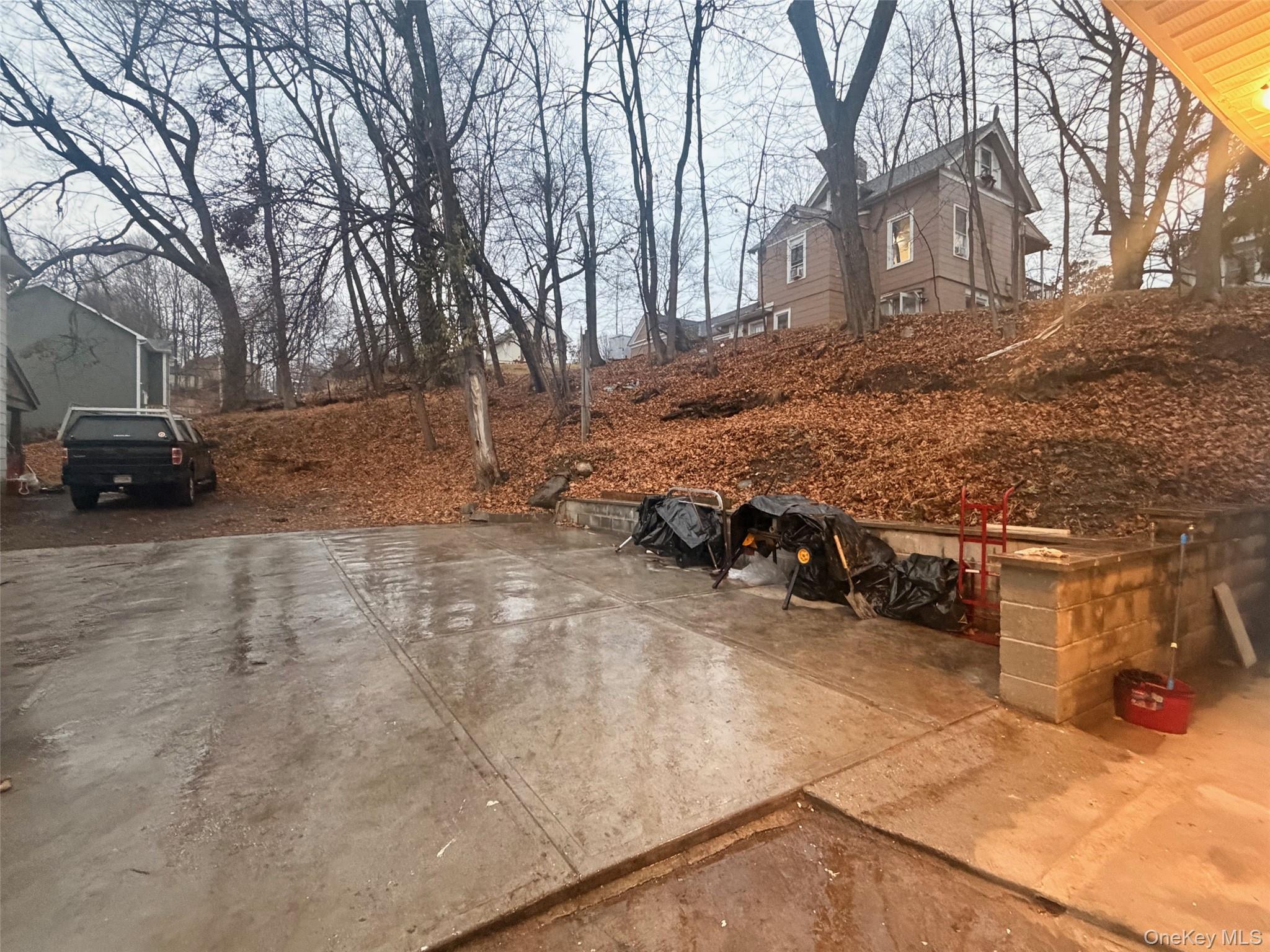 #20 photo, 79 Monhagen Avenue, Middletown , NY 10940